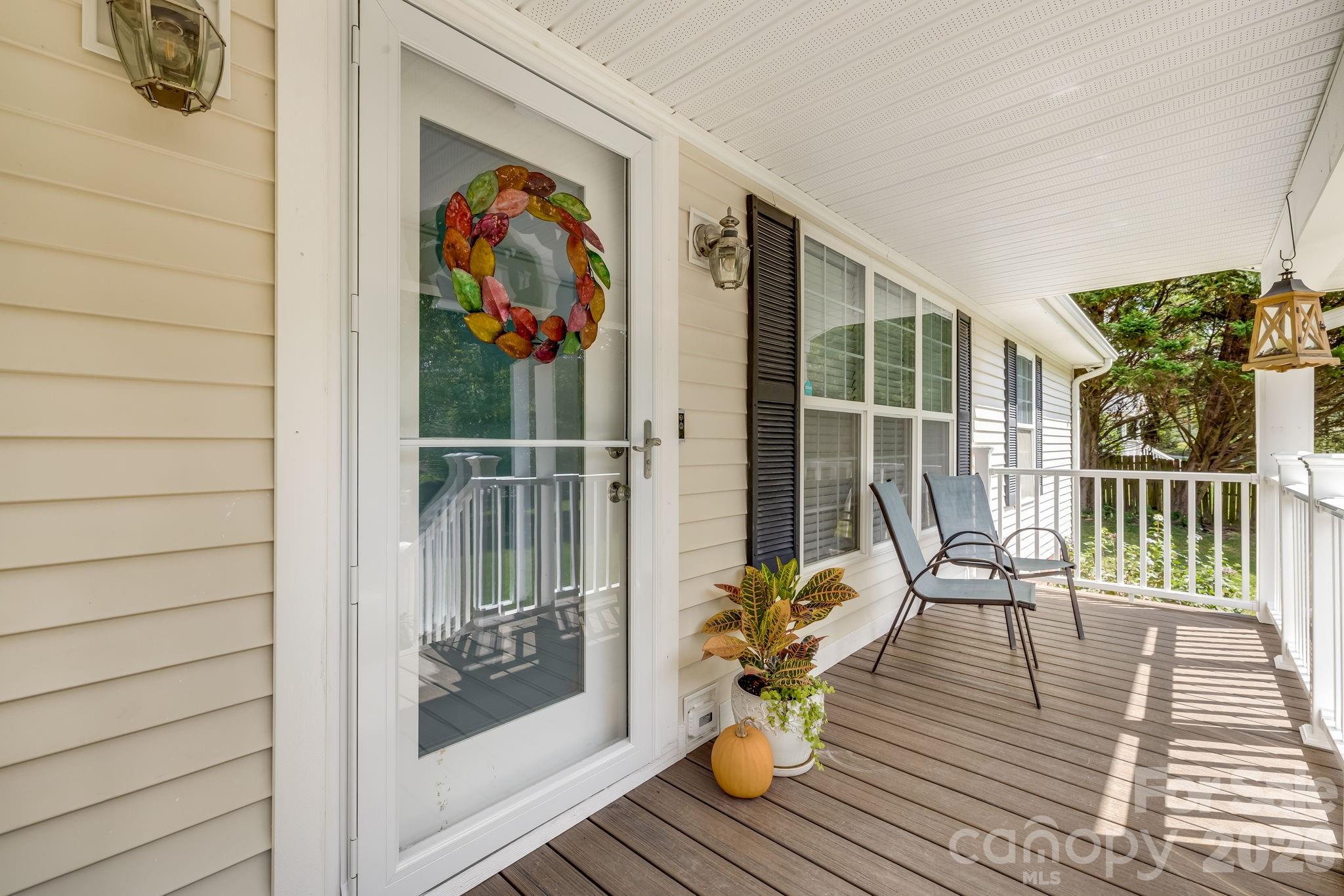 710 Stoney Mountain Road Property Photo 5