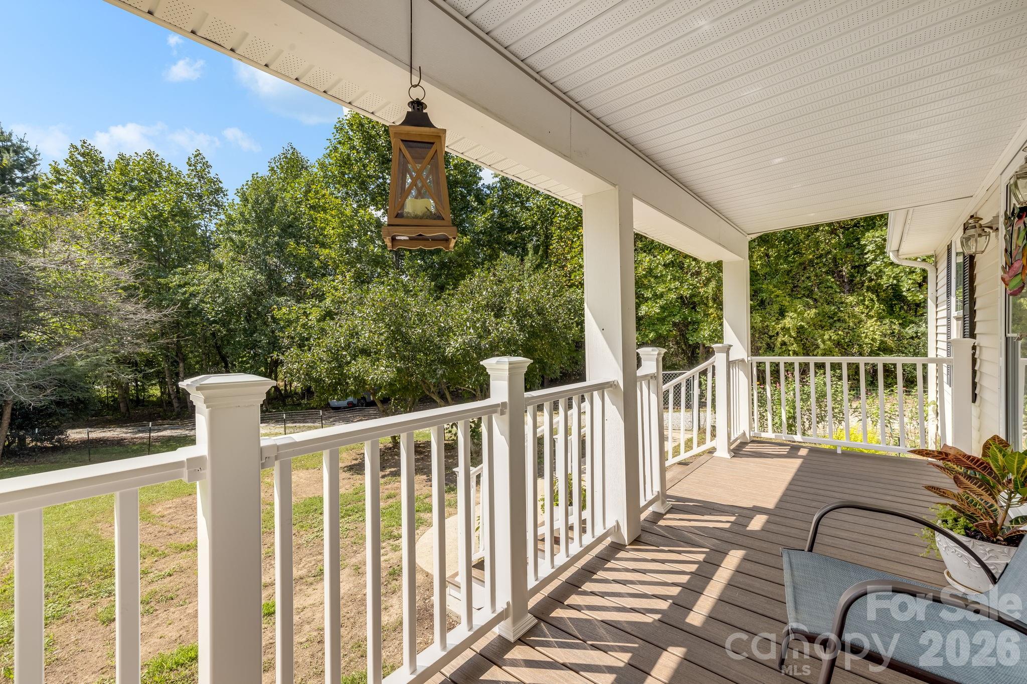 710 Stoney Mountain Road Property Photo 6