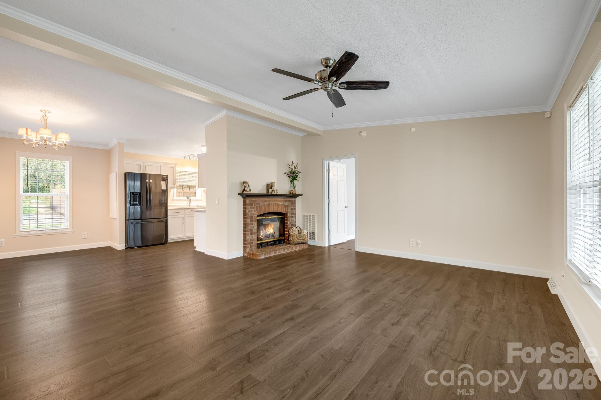 710 Stoney Mountain Road Property Photo 8