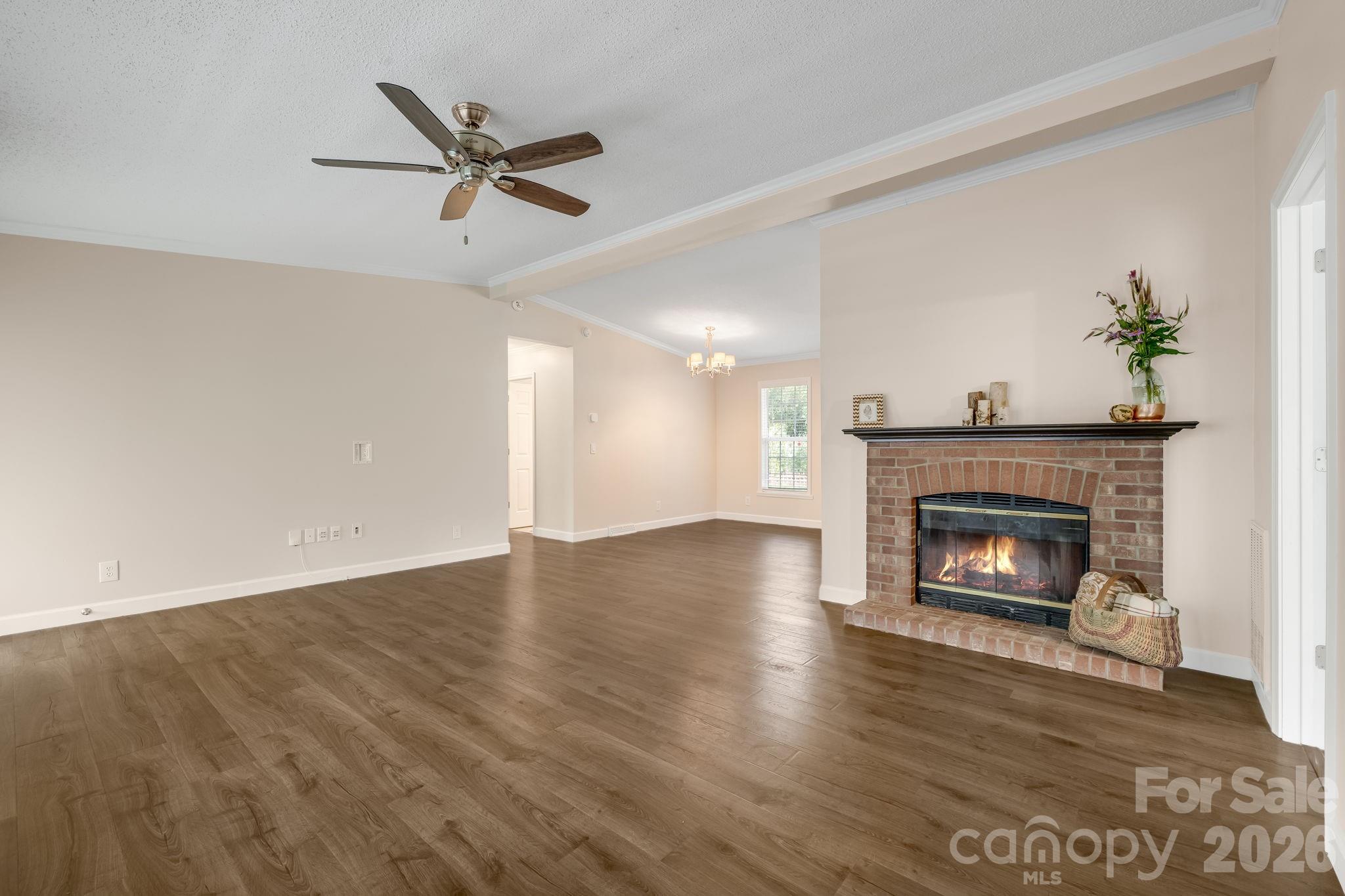 710 Stoney Mountain Road Property Photo 10