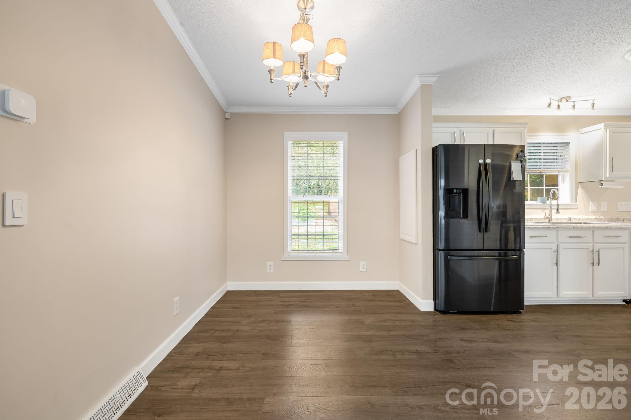 710 Stoney Mountain Road Property Photo 11