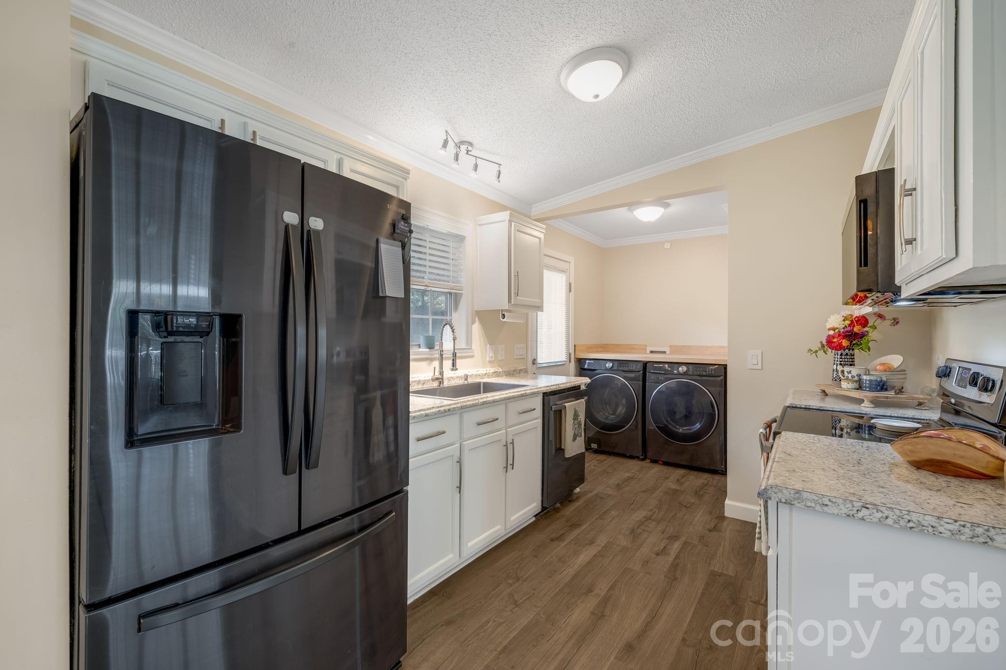 710 Stoney Mountain Road Property Photo 13