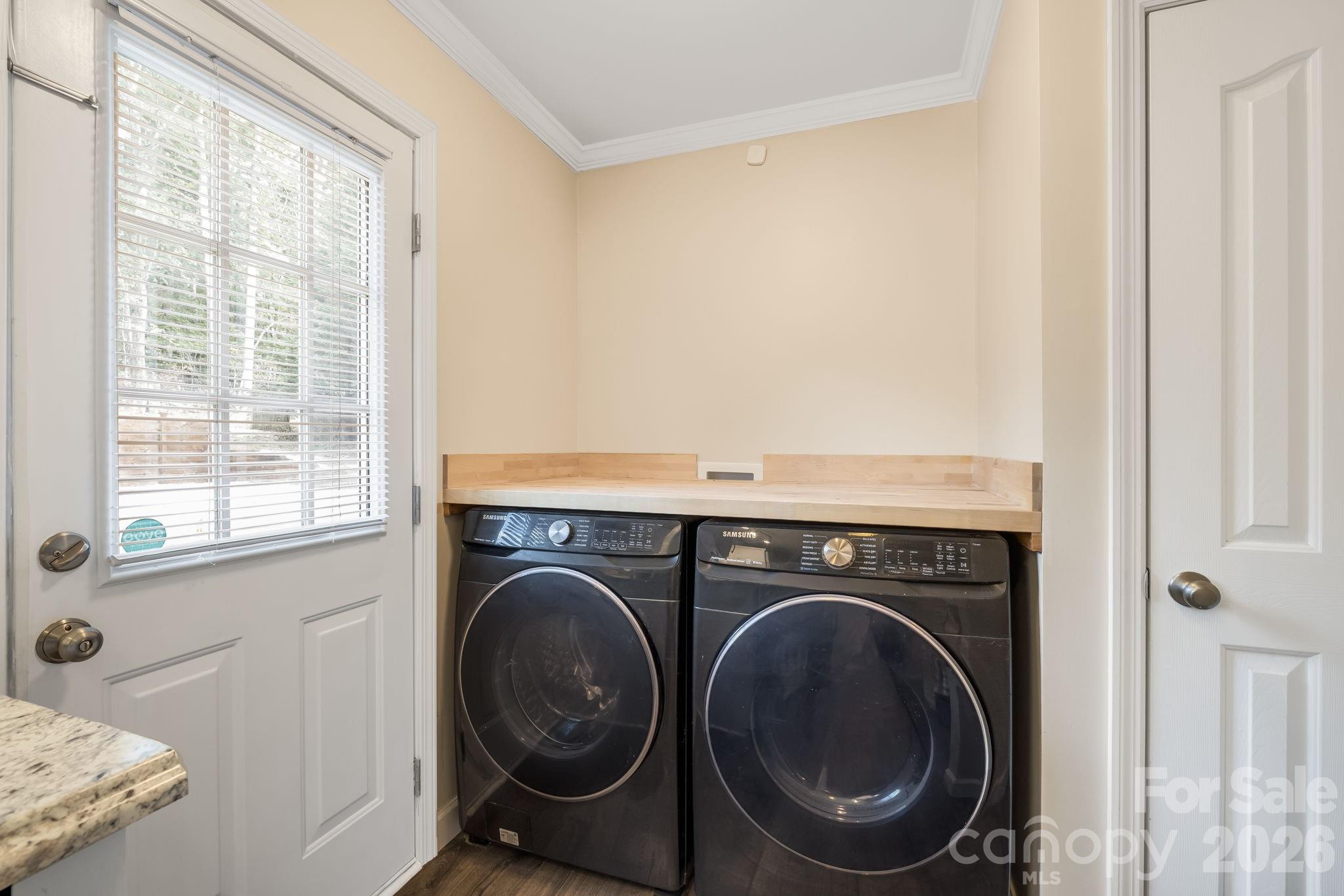710 Stoney Mountain Road Property Photo 17