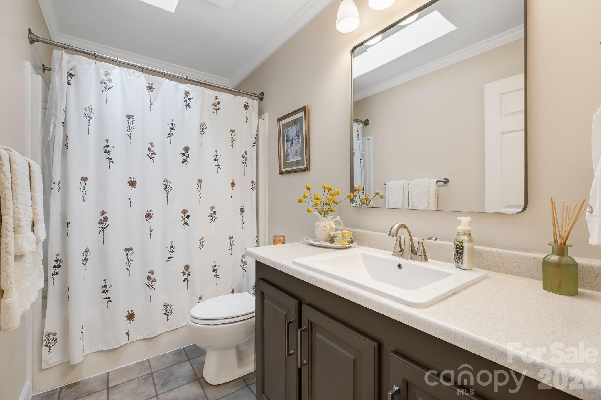 710 Stoney Mountain Road Property Photo 18