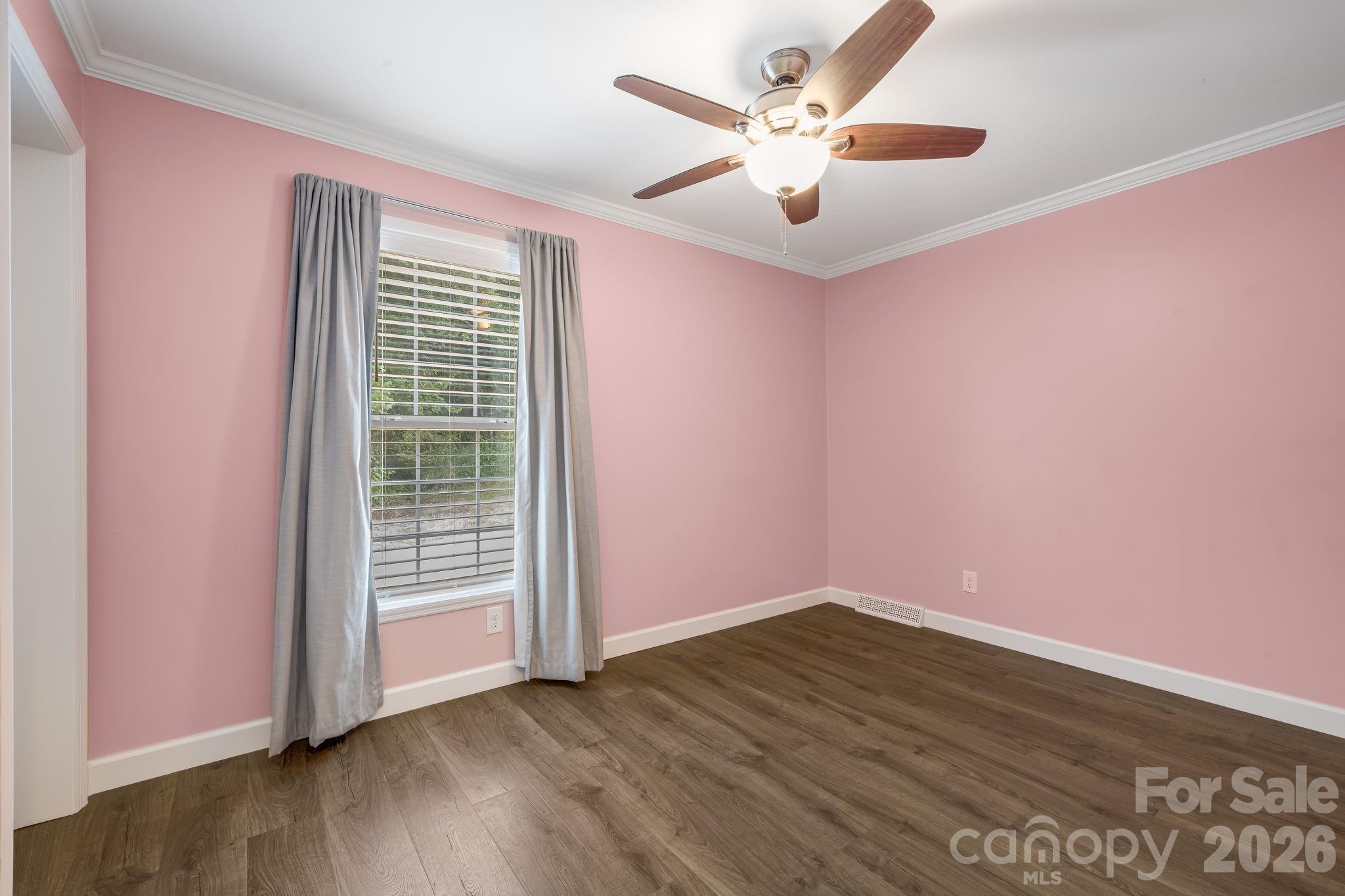 710 Stoney Mountain Road Property Photo 19