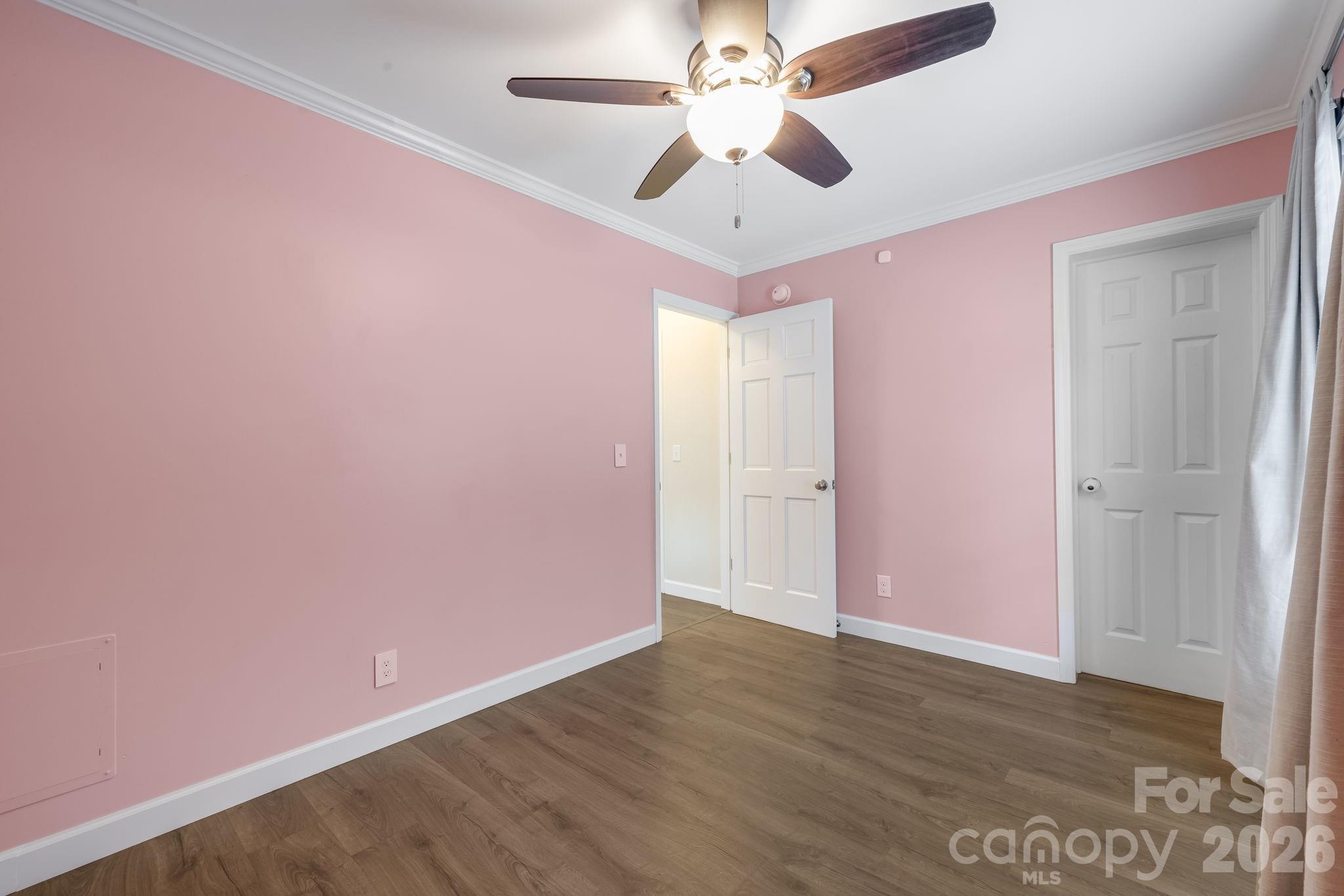 710 Stoney Mountain Road Property Photo 20
