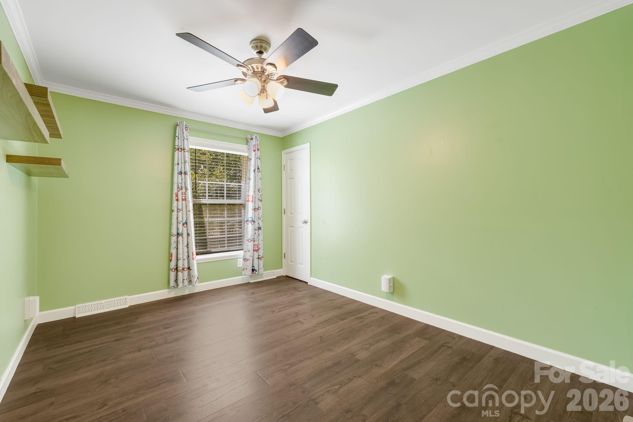 710 Stoney Mountain Road Property Photo 21