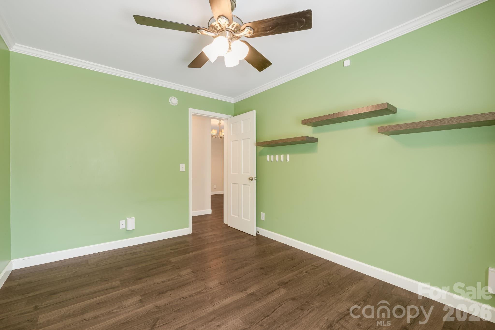 710 Stoney Mountain Road Property Photo 22