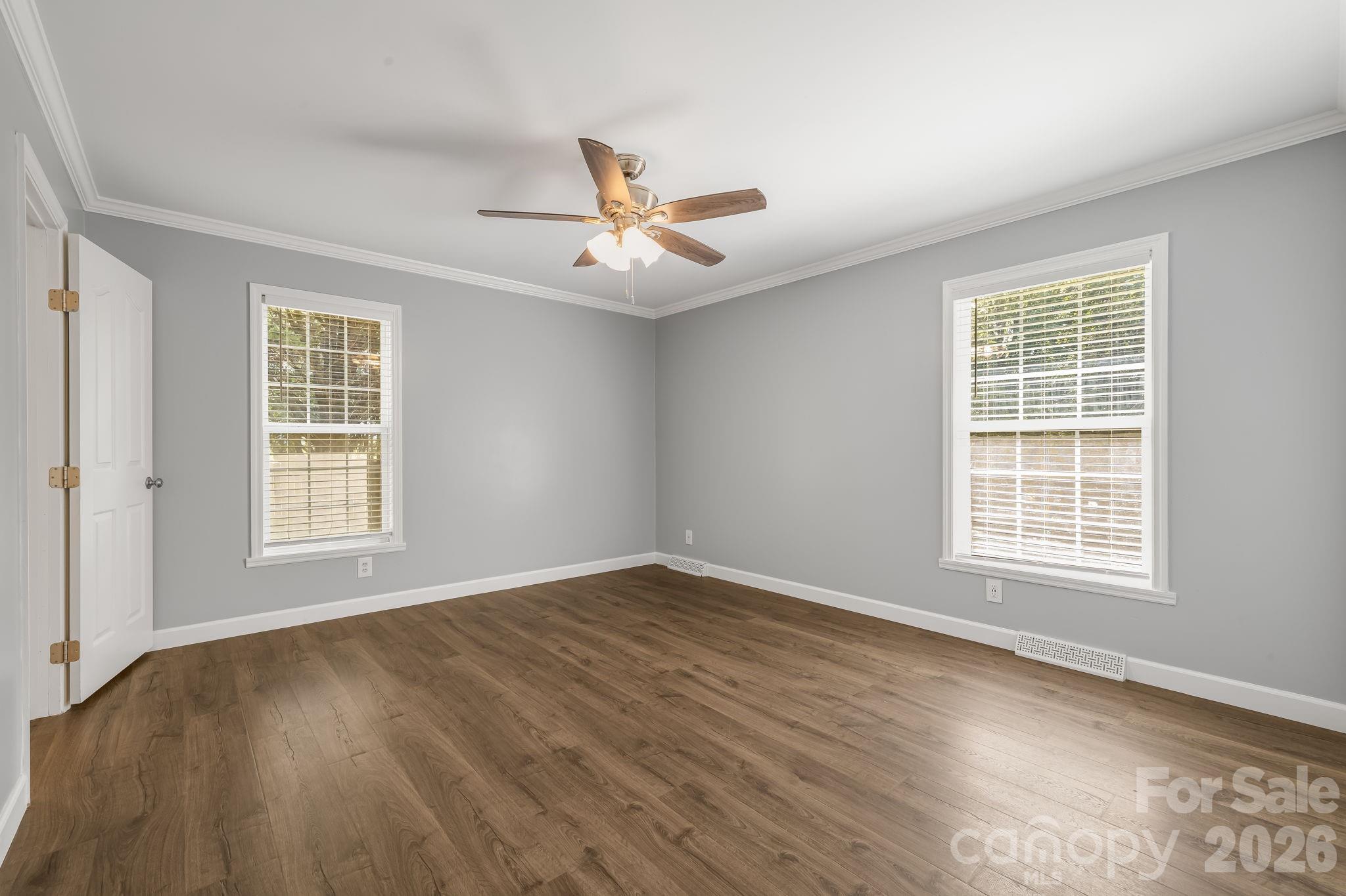 710 Stoney Mountain Road Property Photo 23