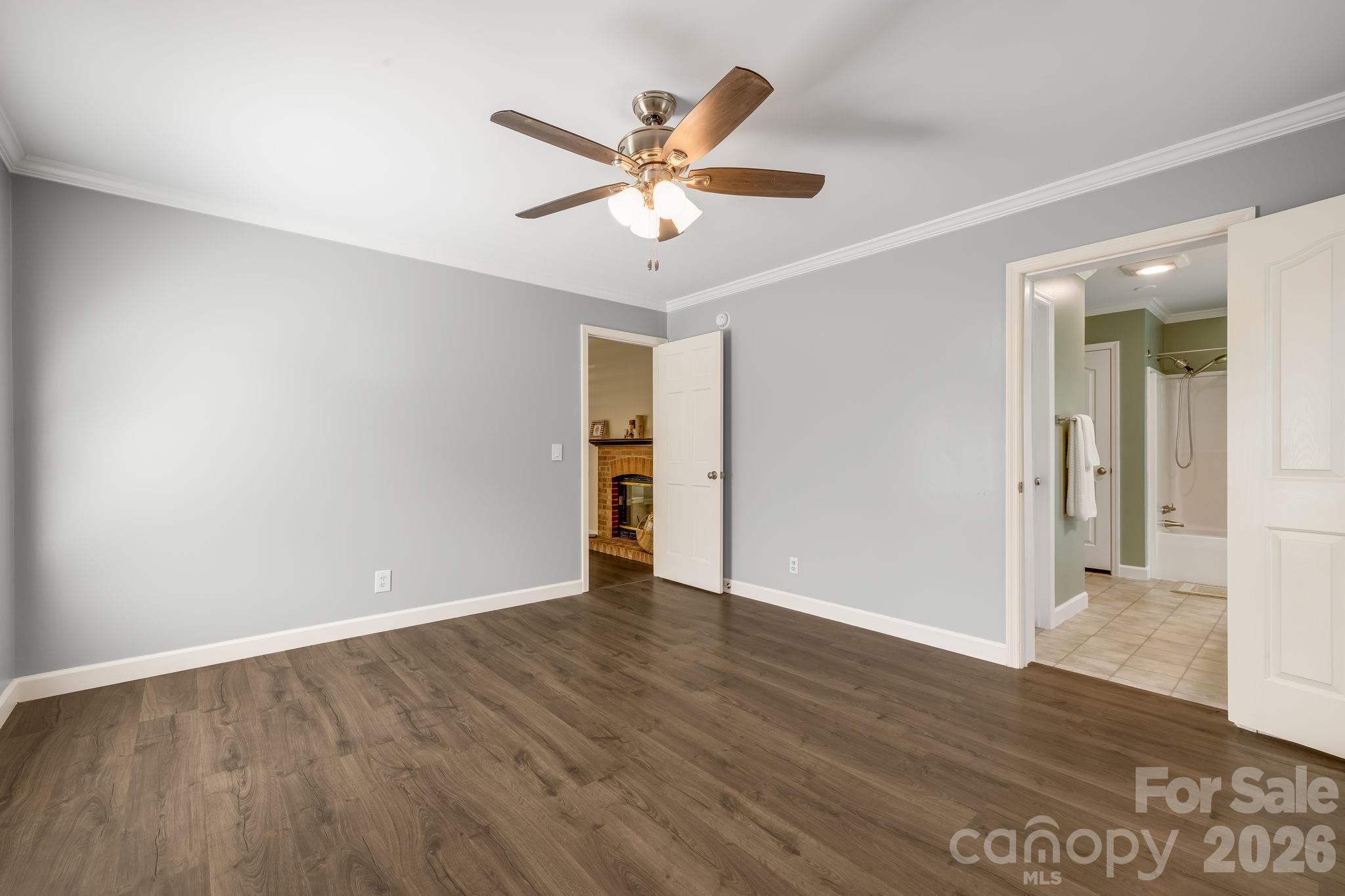 710 Stoney Mountain Road Property Photo 24