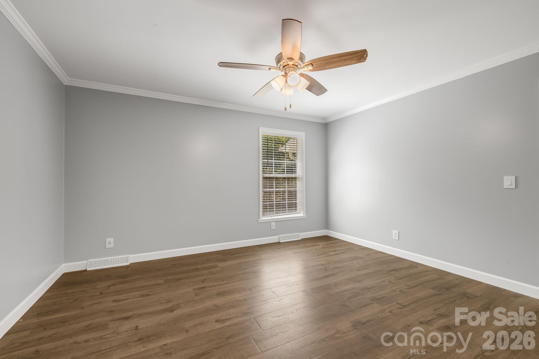 710 Stoney Mountain Road Property Photo 25