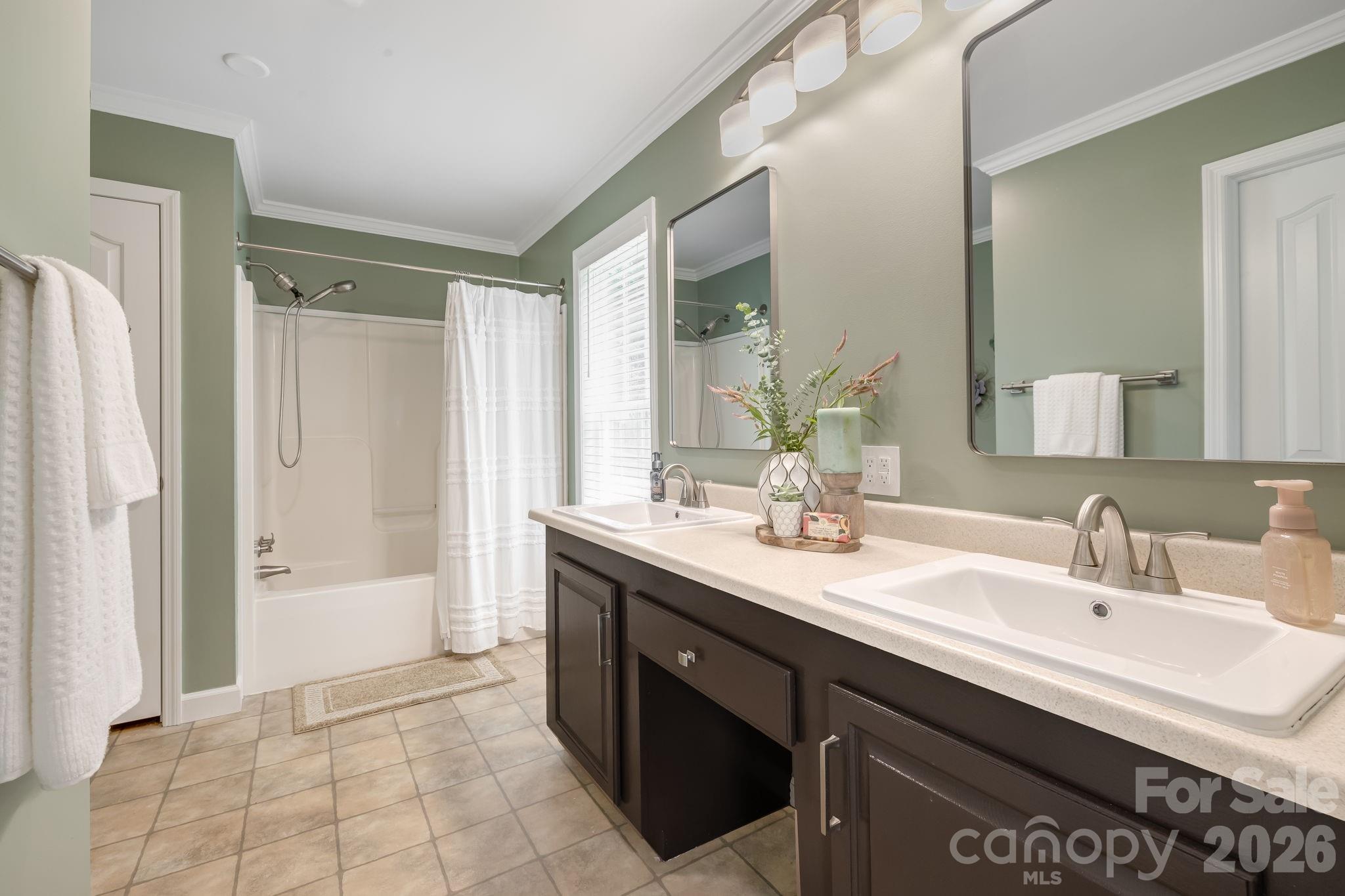 710 Stoney Mountain Road Property Photo 26