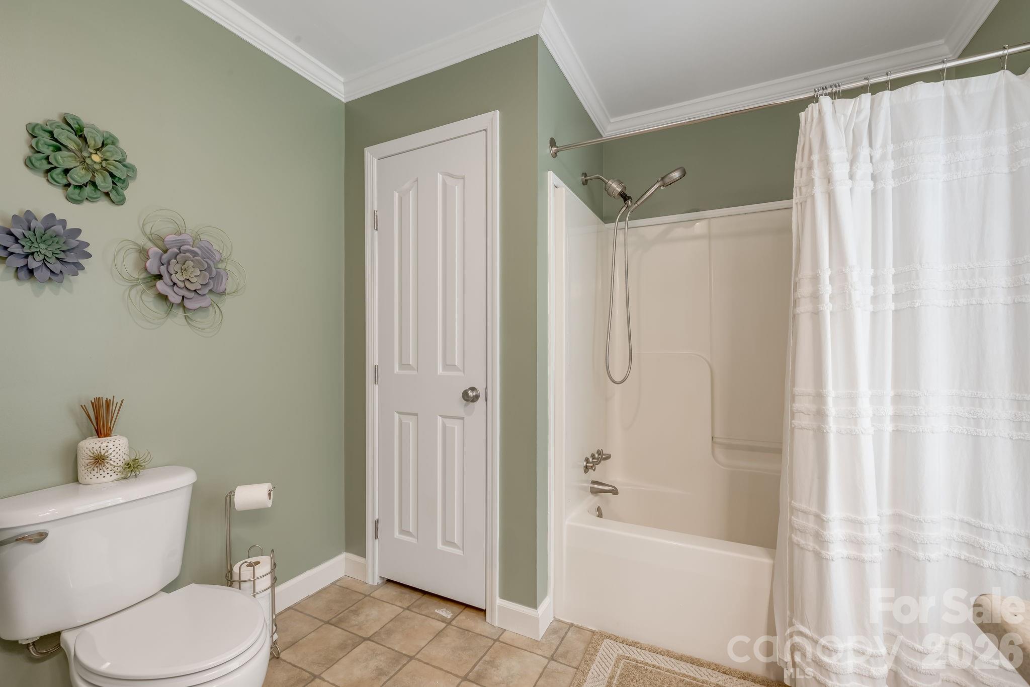 710 Stoney Mountain Road Property Photo 27