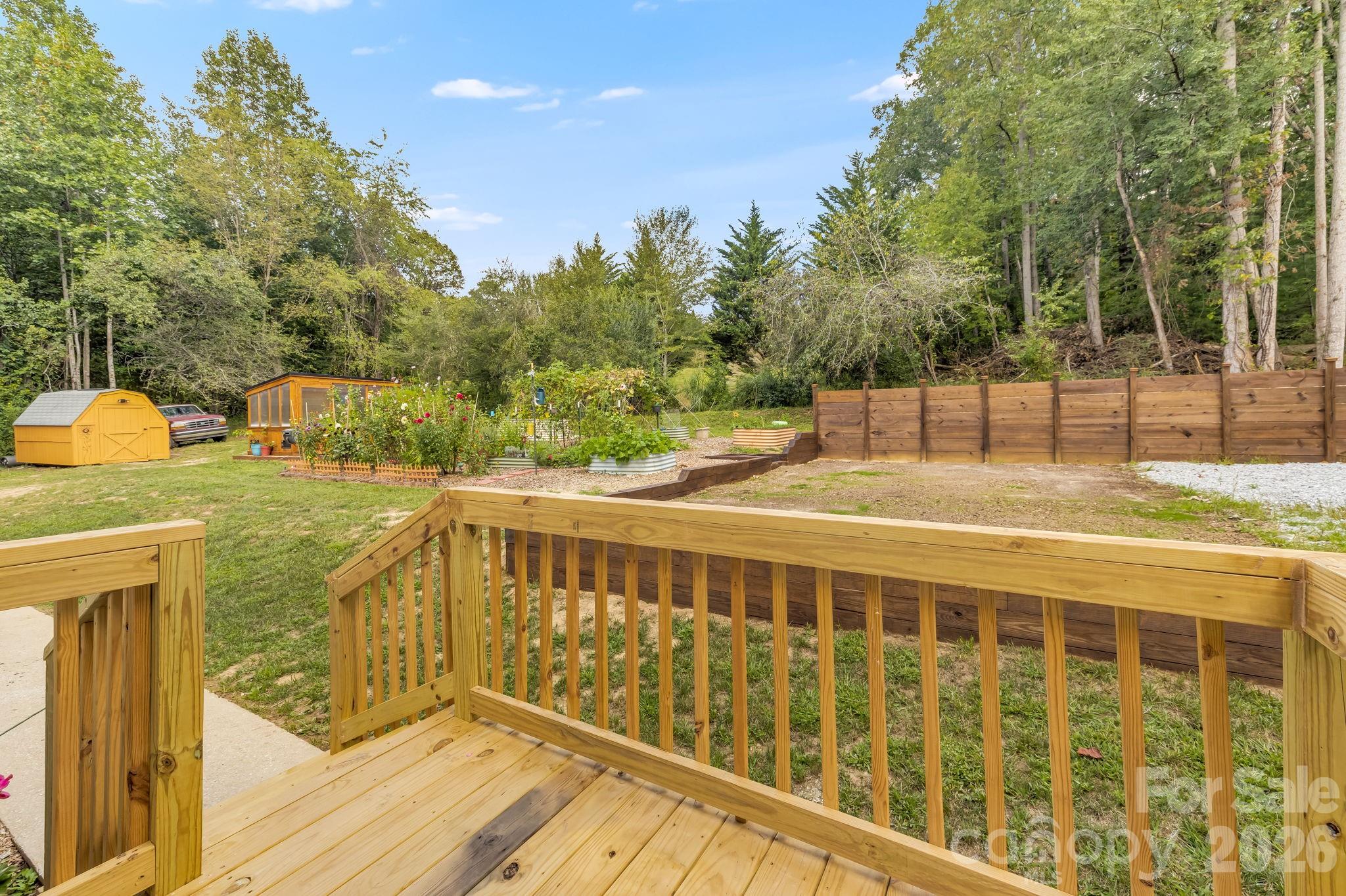 710 Stoney Mountain Road Property Photo 28