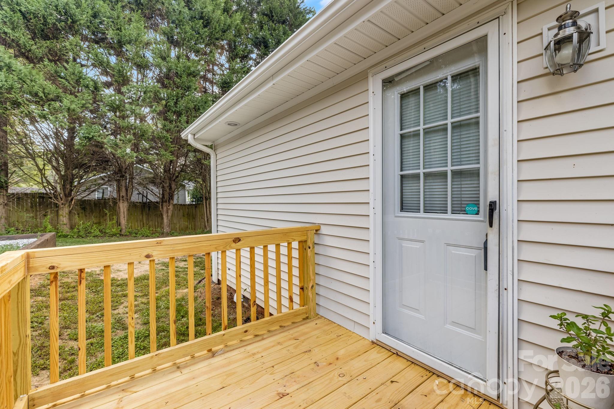 710 Stoney Mountain Road Property Photo 29