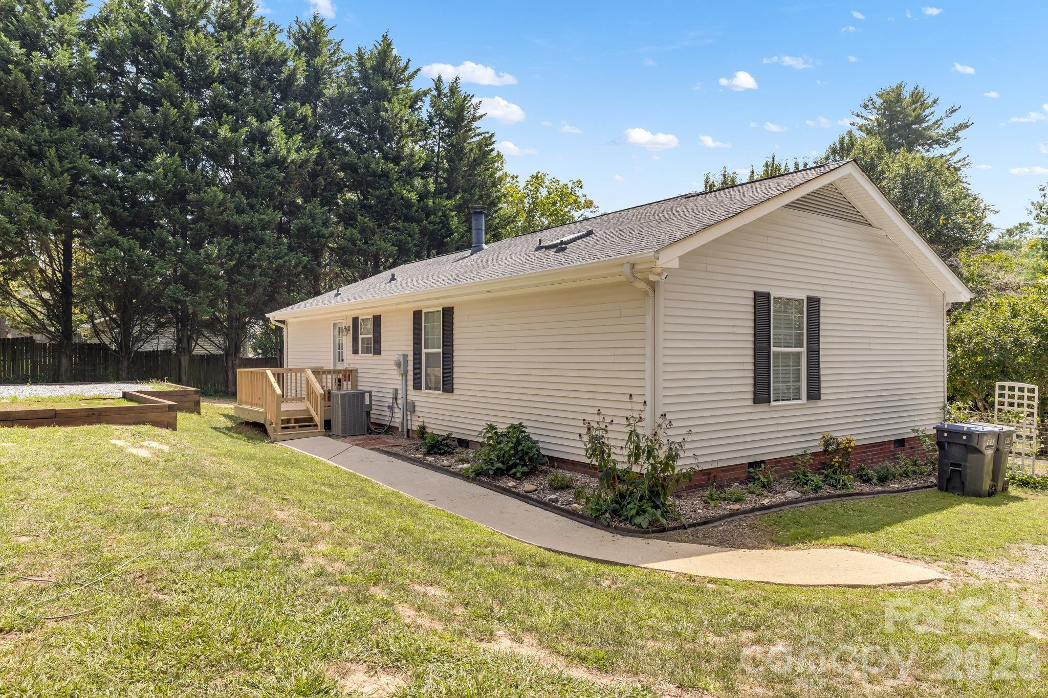 710 Stoney Mountain Road Property Photo 30