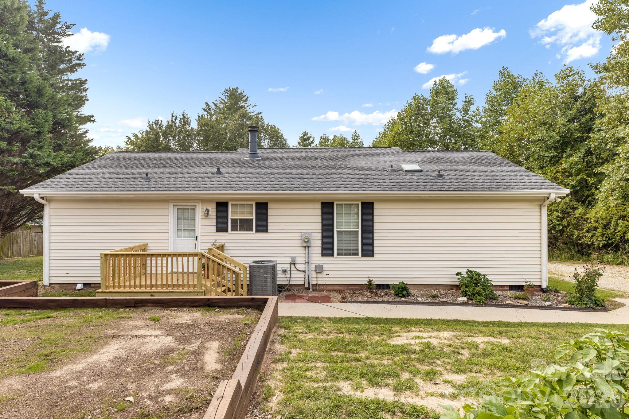 710 Stoney Mountain Road Property Photo 31