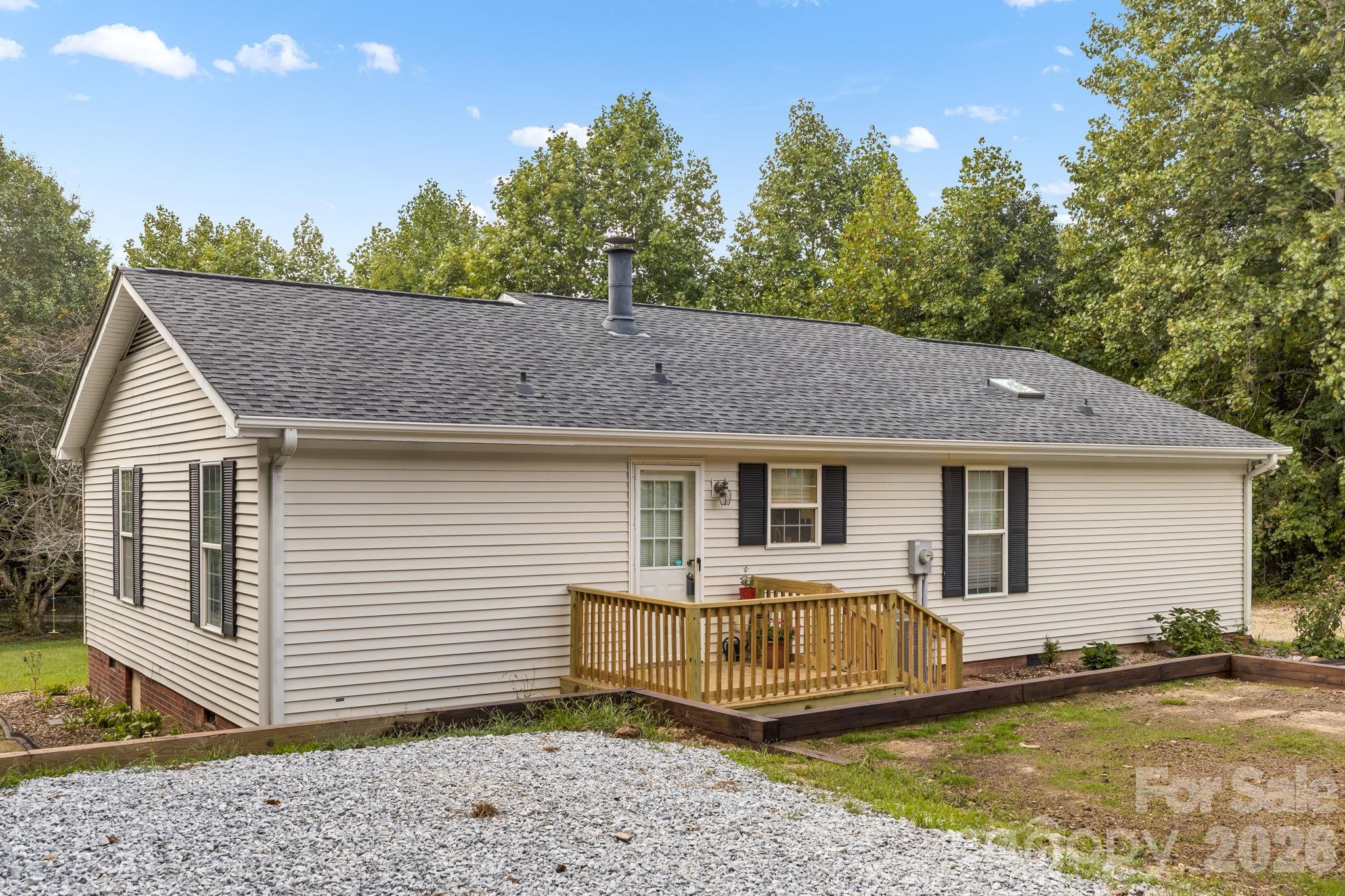 710 Stoney Mountain Road Property Photo 32