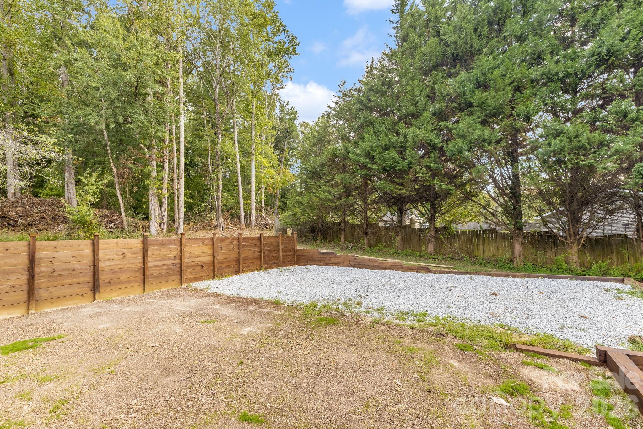 710 Stoney Mountain Road Property Photo 34