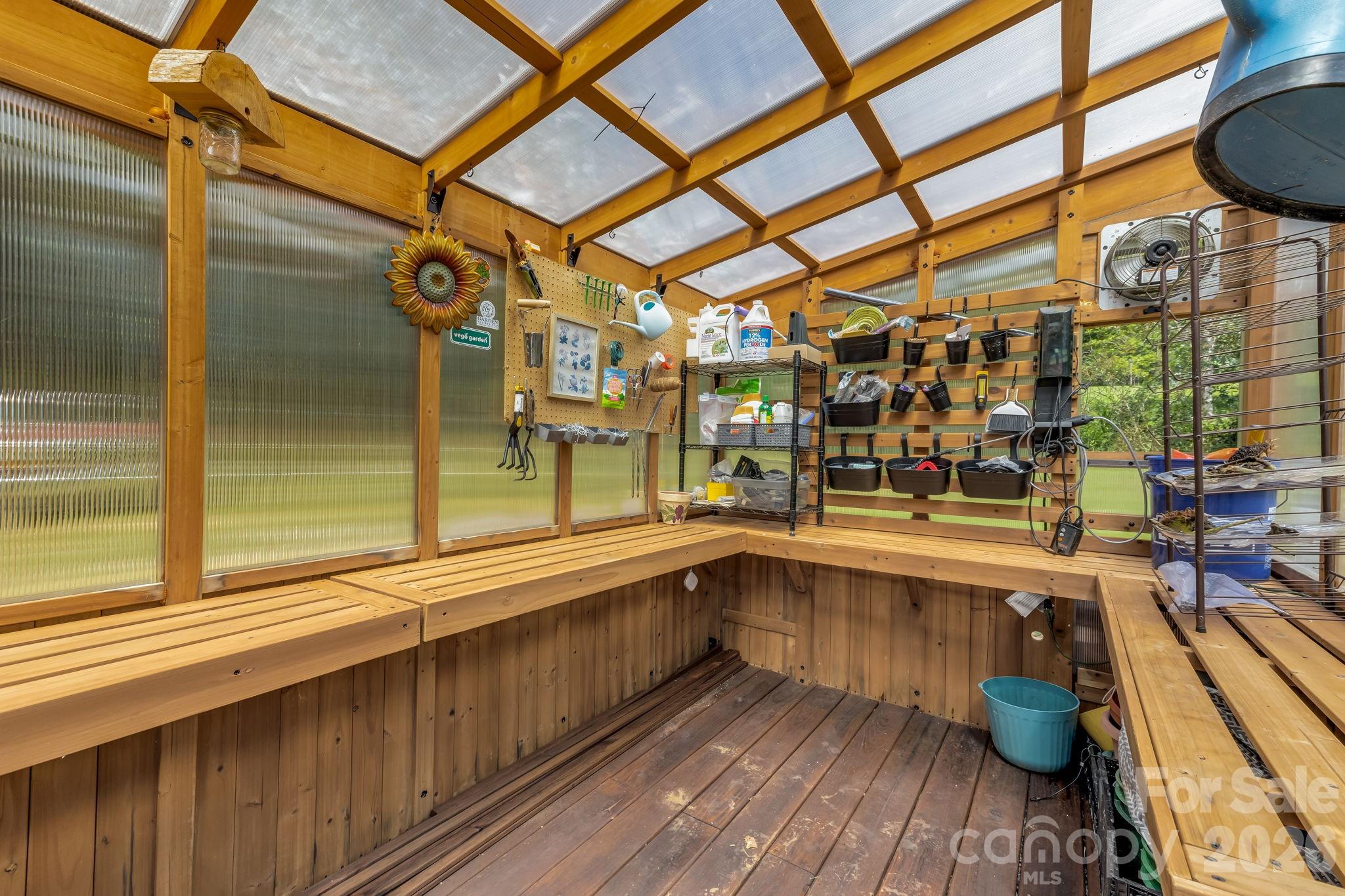 710 Stoney Mountain Road Property Photo 38