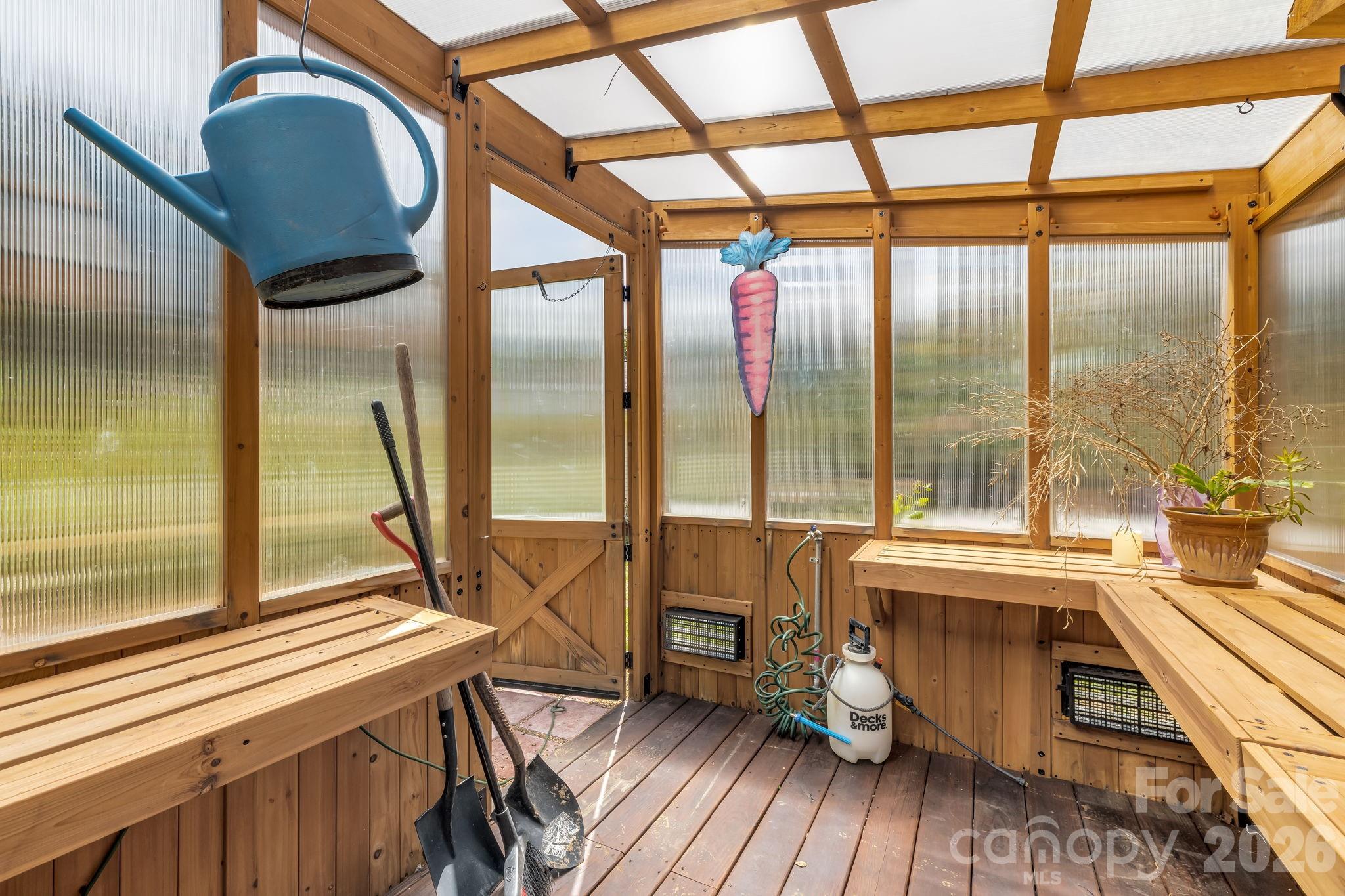710 Stoney Mountain Road Property Photo 39