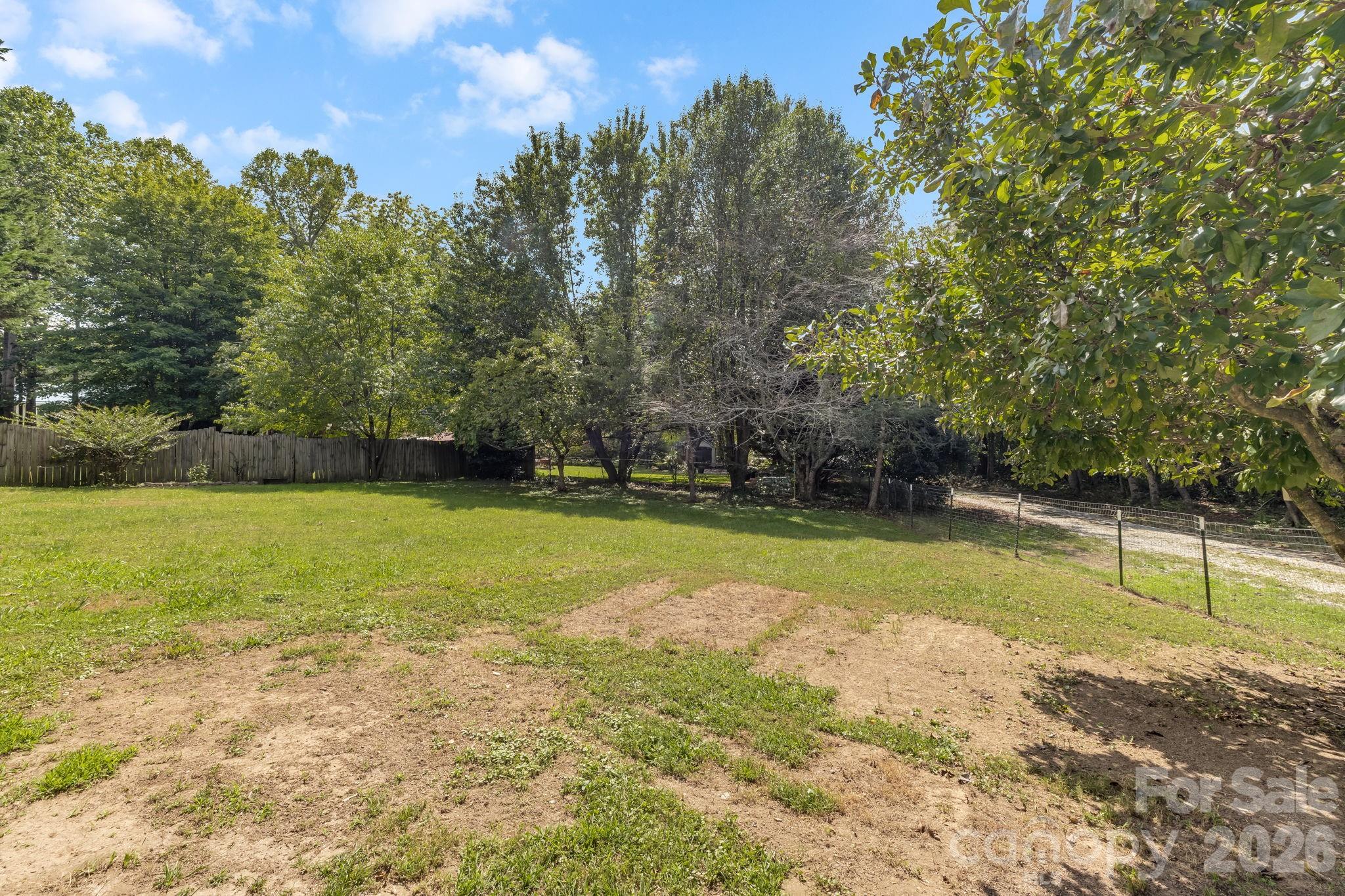 710 Stoney Mountain Road Property Photo 42