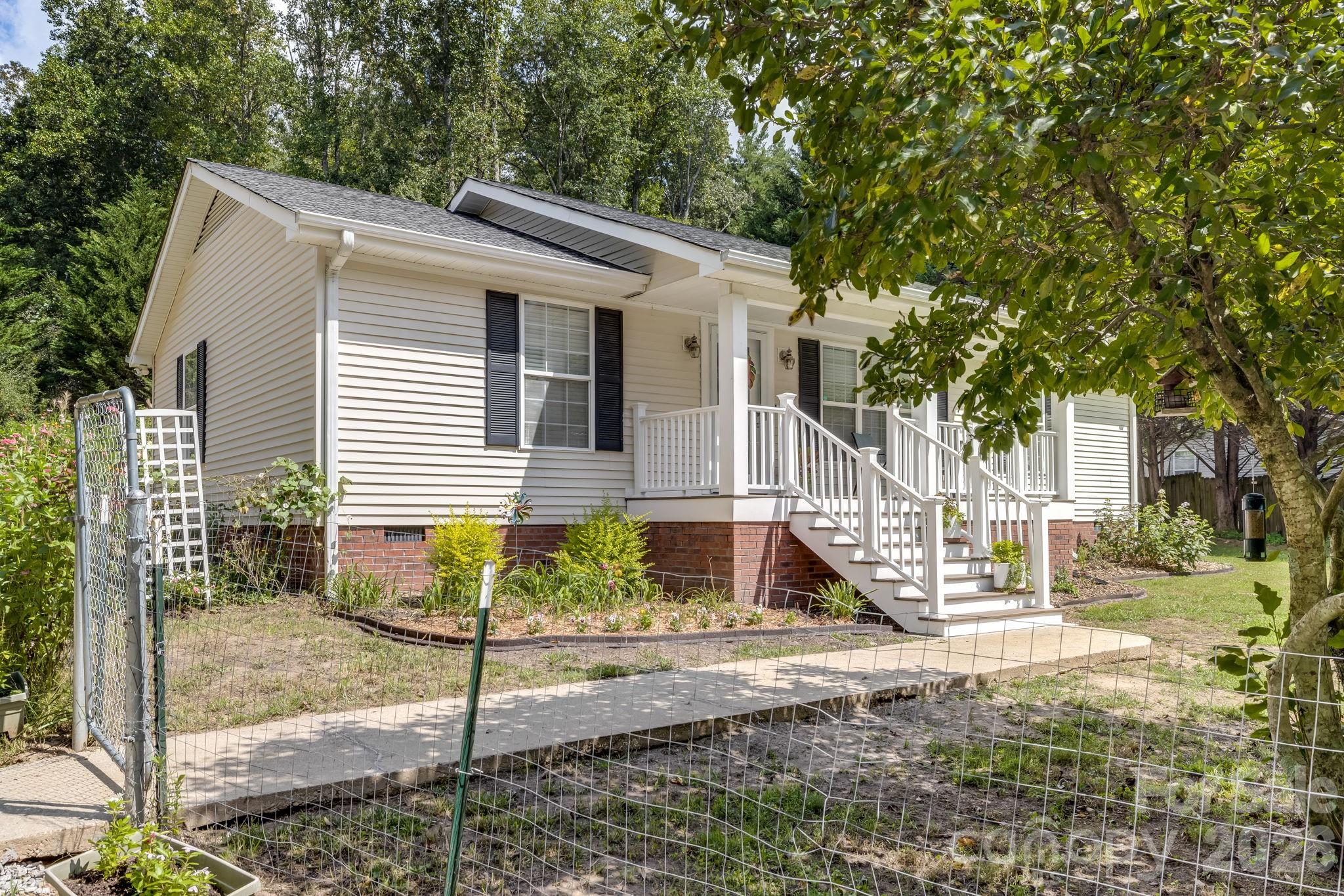 710 Stoney Mountain Road Property Photo 45