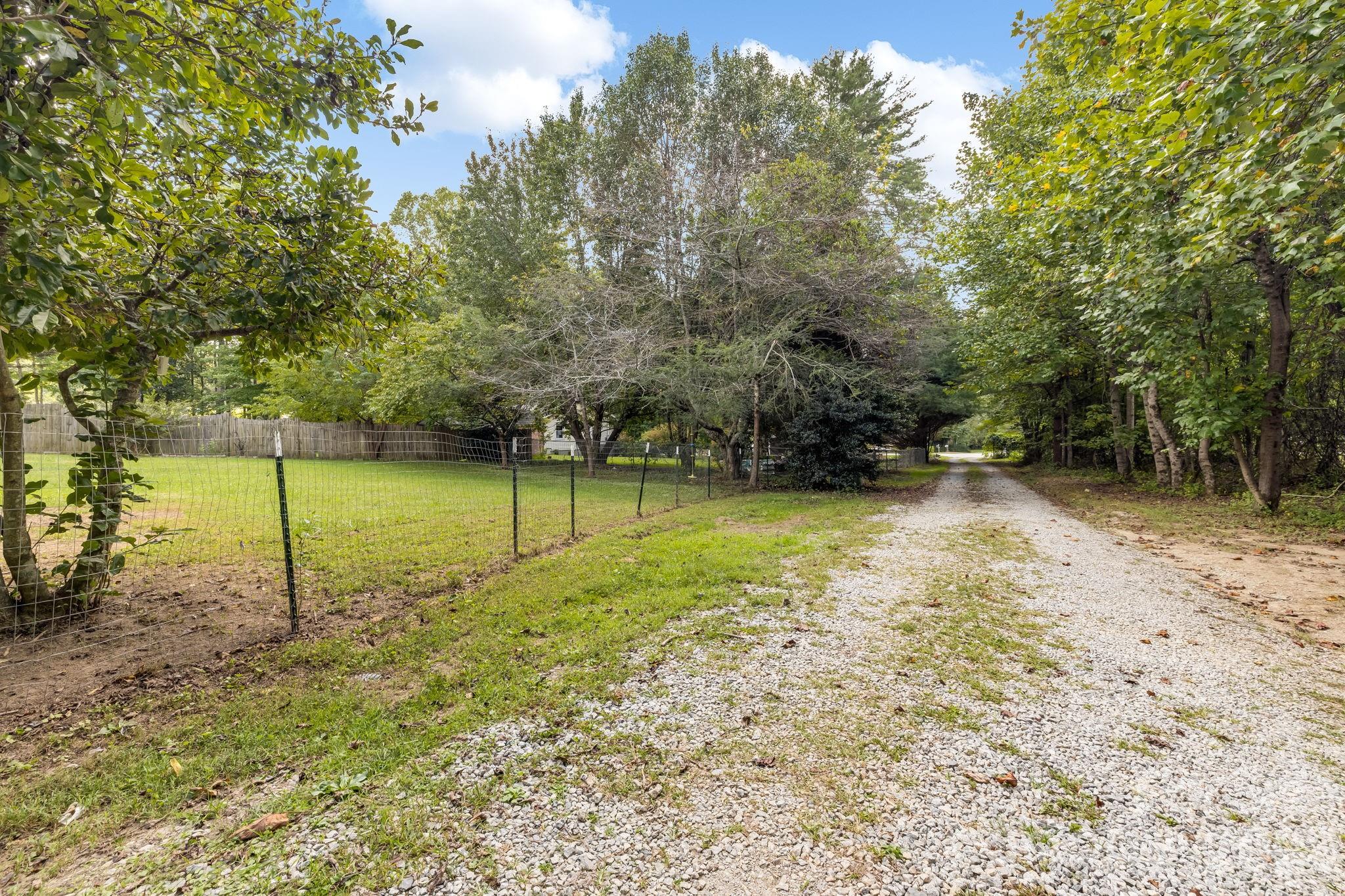 710 Stoney Mountain Road Property Photo 46