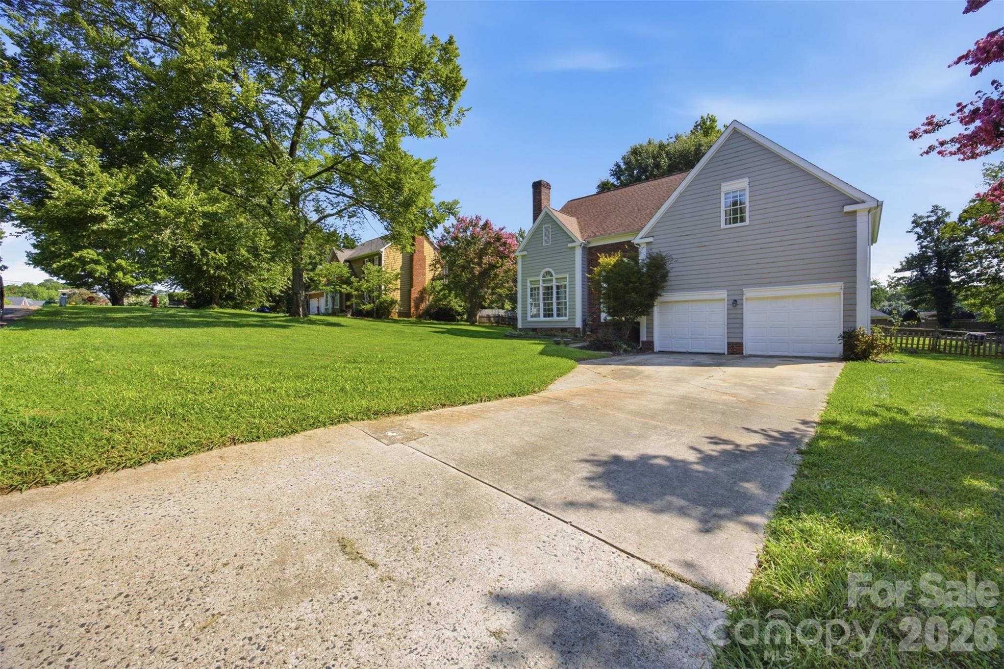 3110 Ivy Creek Road Property Photo 3