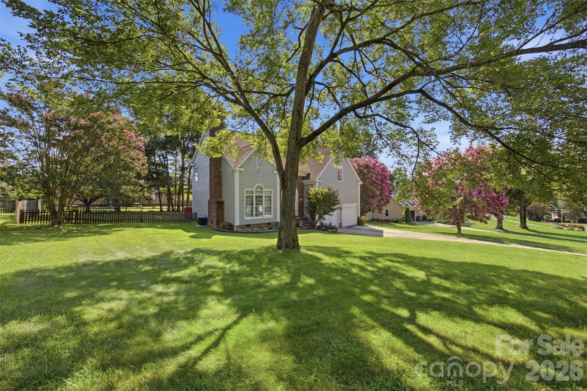 3110 Ivy Creek Road Property Photo 4