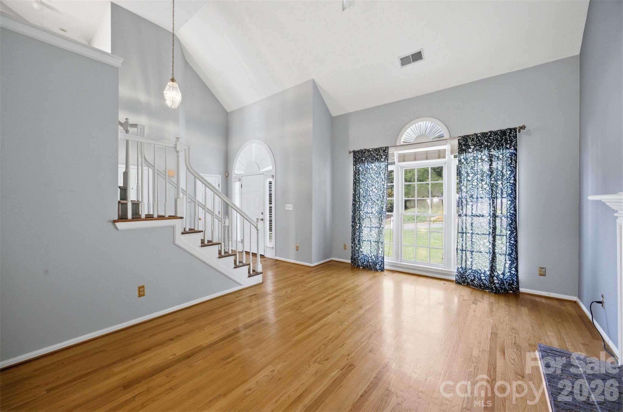 3110 Ivy Creek Road Property Photo 5