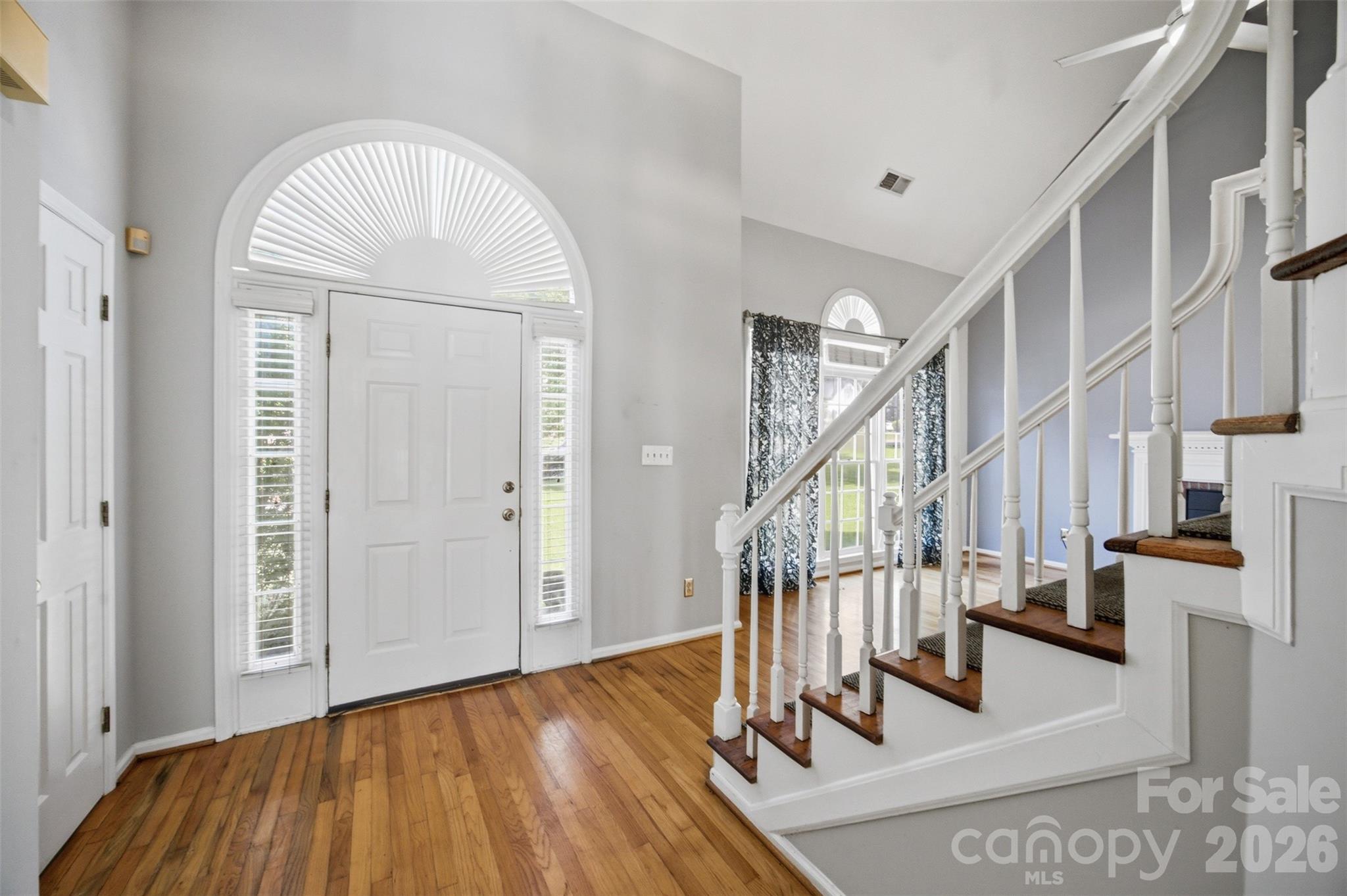 3110 Ivy Creek Road Property Photo 6