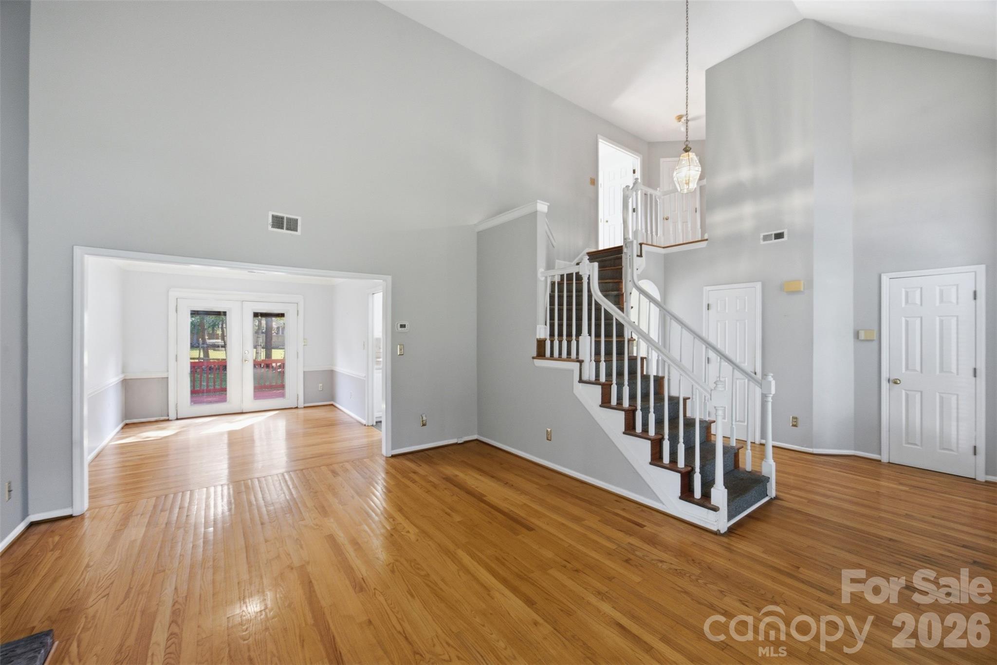 3110 Ivy Creek Road Property Photo 7
