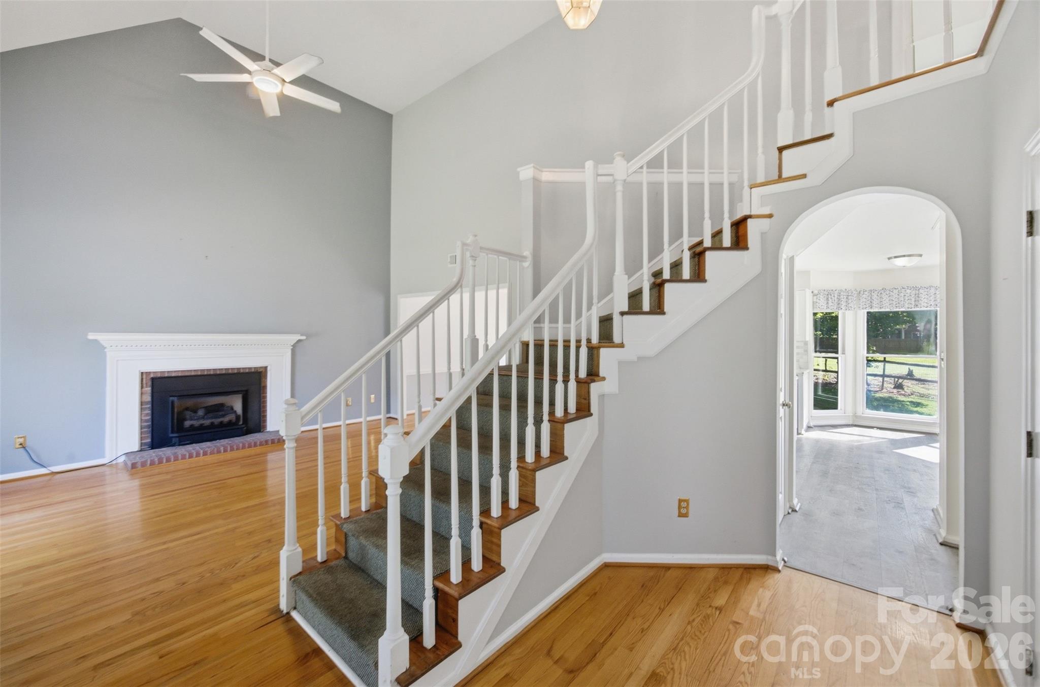 3110 Ivy Creek Road Property Photo 8