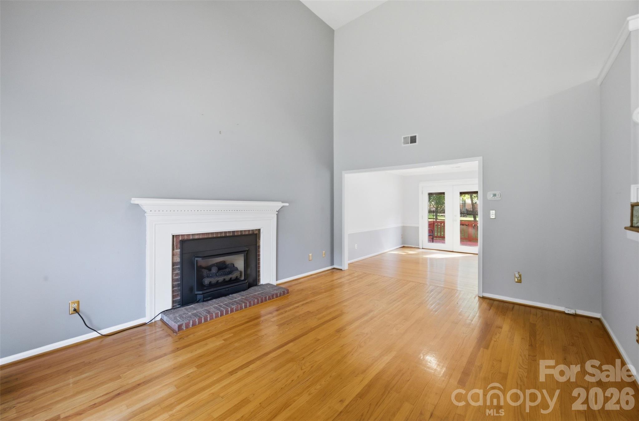 3110 Ivy Creek Road Property Photo 10