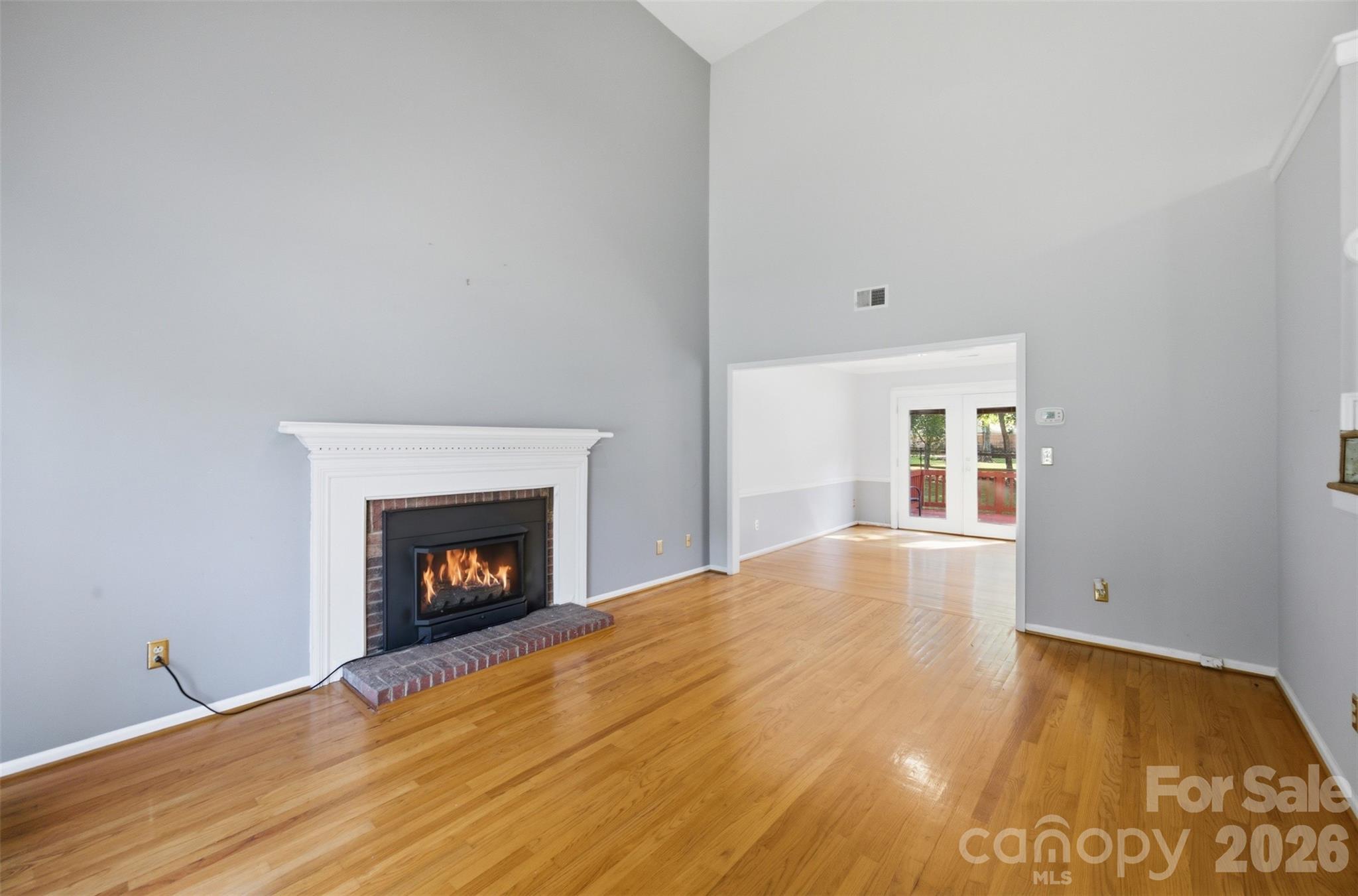 3110 Ivy Creek Road Property Photo 11