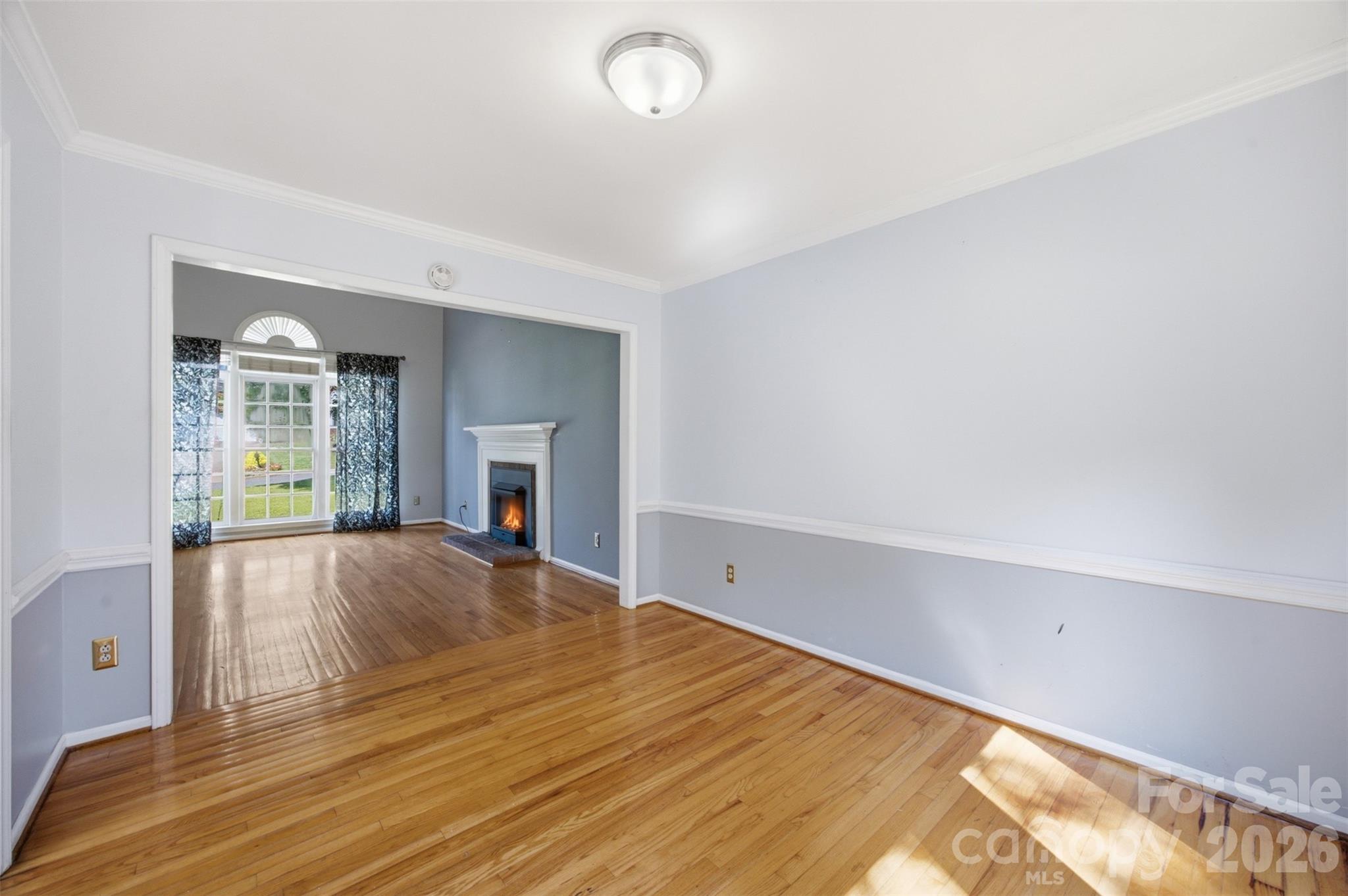 3110 Ivy Creek Road Property Photo 13
