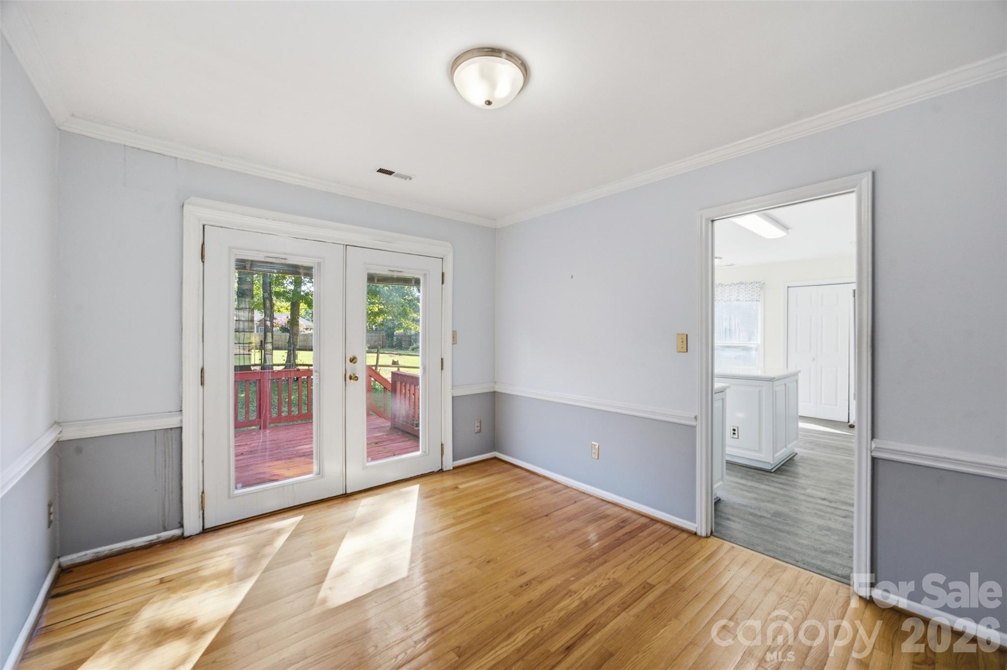 3110 Ivy Creek Road Property Photo 14