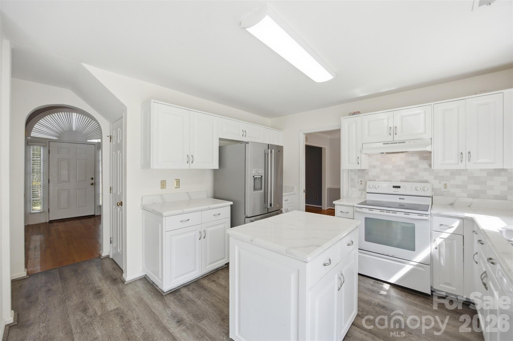 3110 Ivy Creek Road Property Photo 18