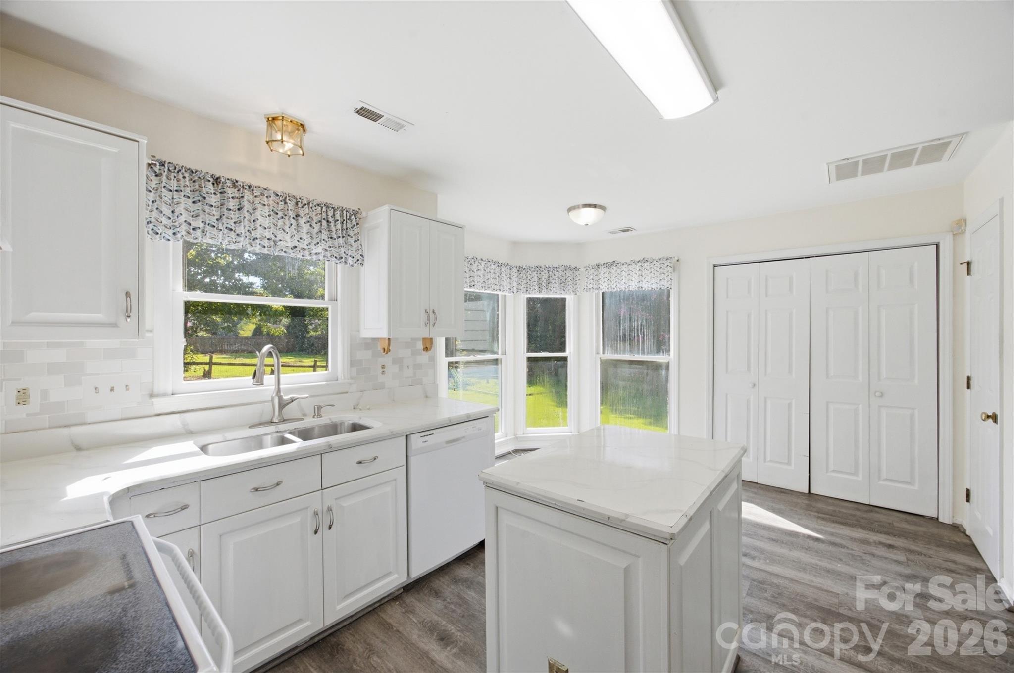 3110 Ivy Creek Road Property Photo 19