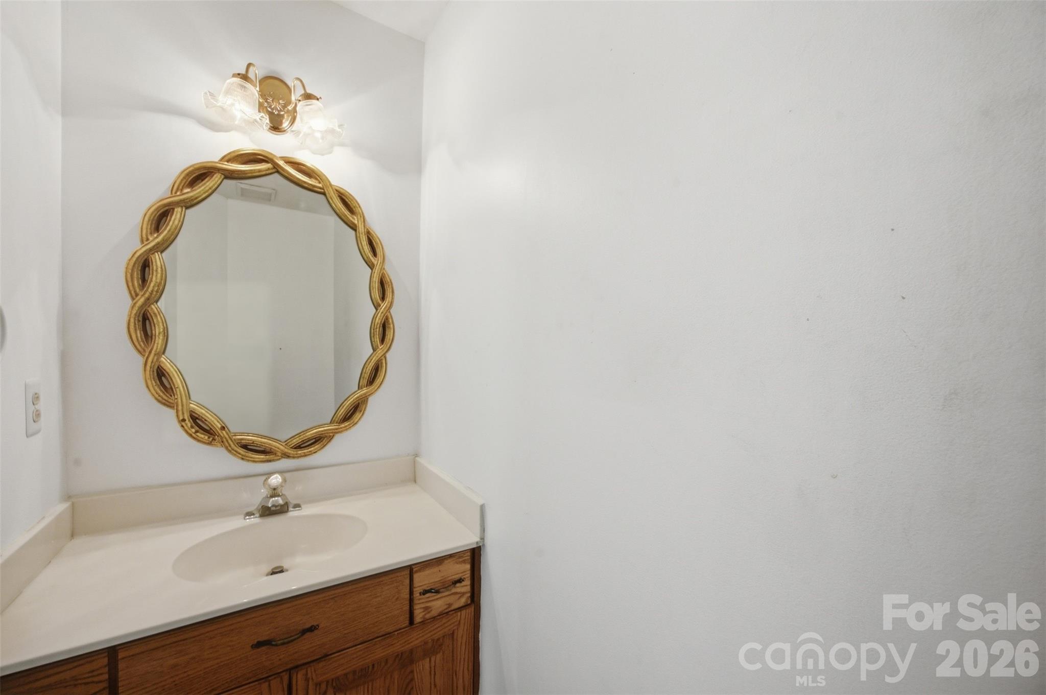 3110 Ivy Creek Road Property Photo 20
