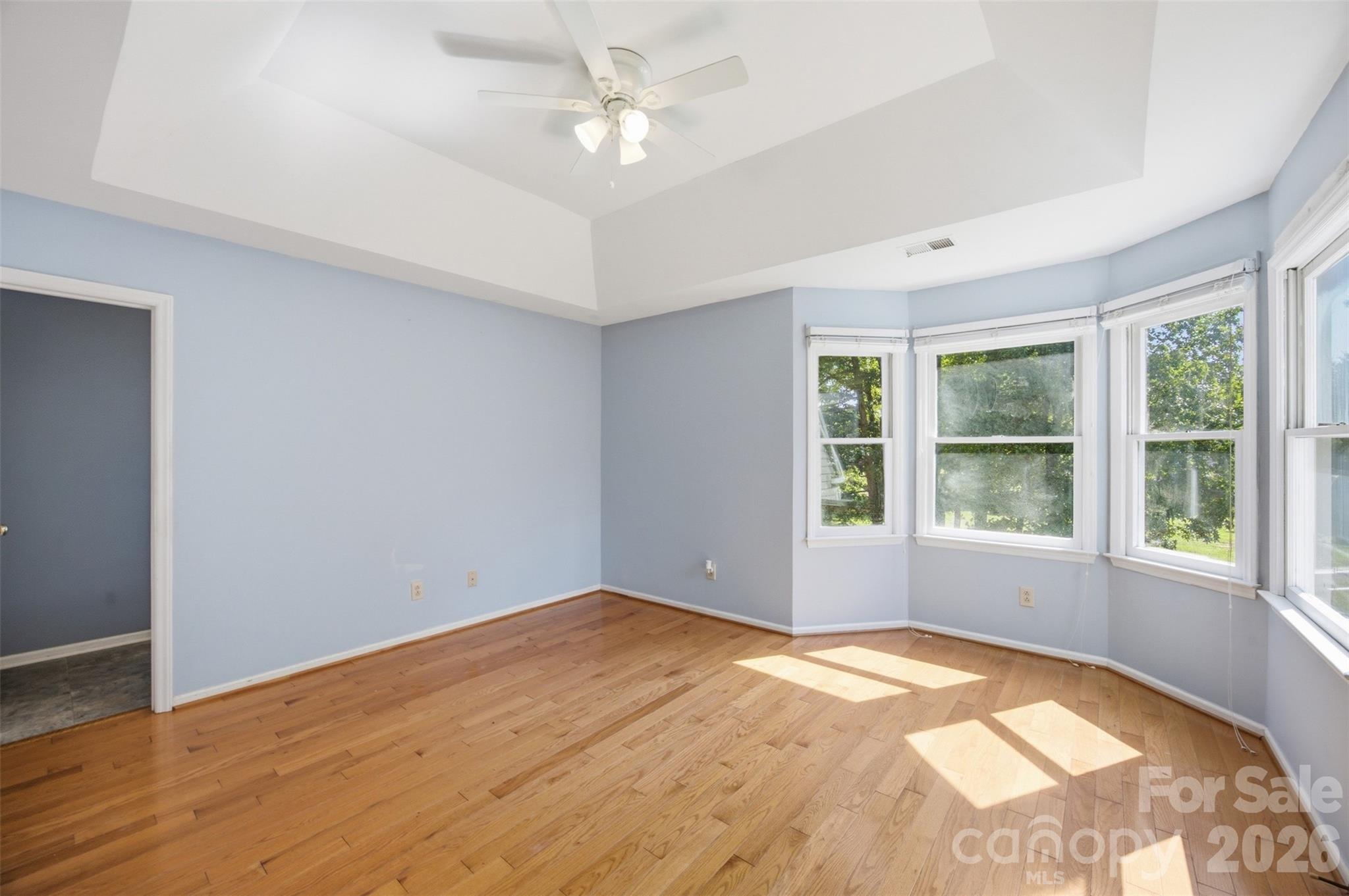 3110 Ivy Creek Road Property Photo 21