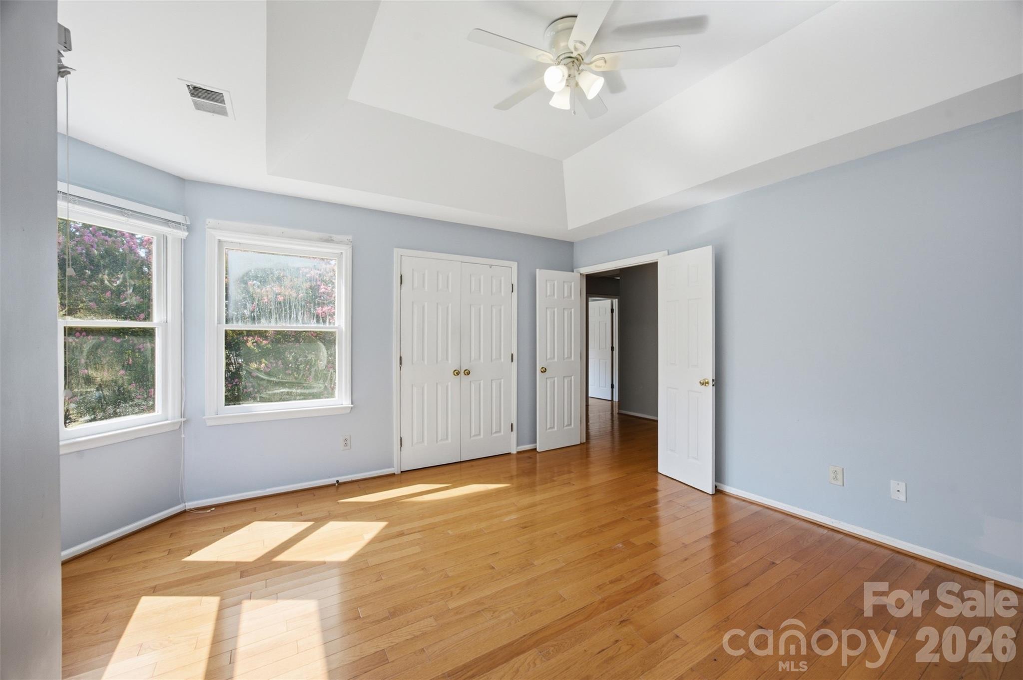 3110 Ivy Creek Road Property Photo 22