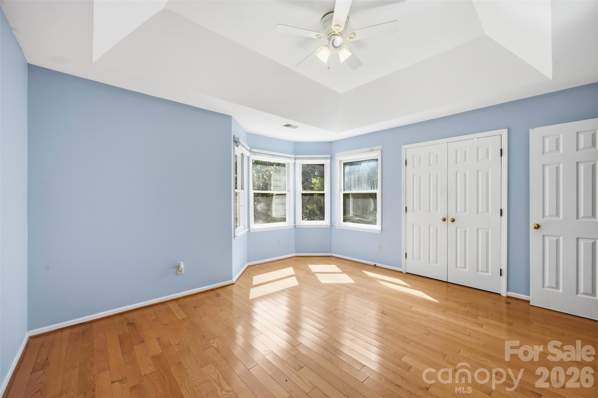 3110 Ivy Creek Road Property Photo 23