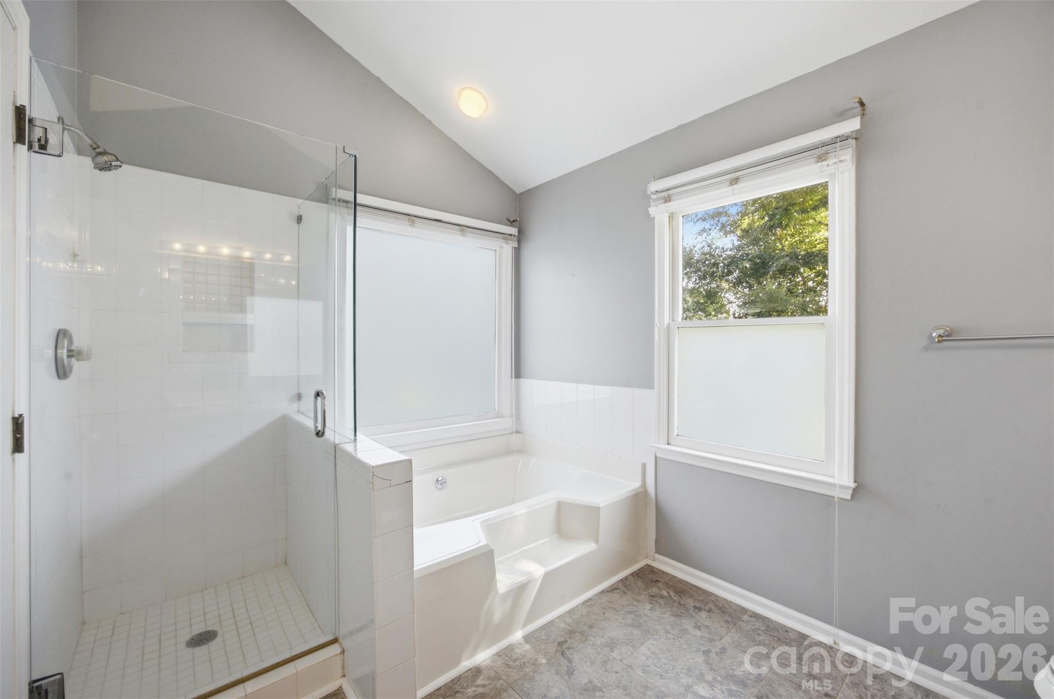 3110 Ivy Creek Road Property Photo 25