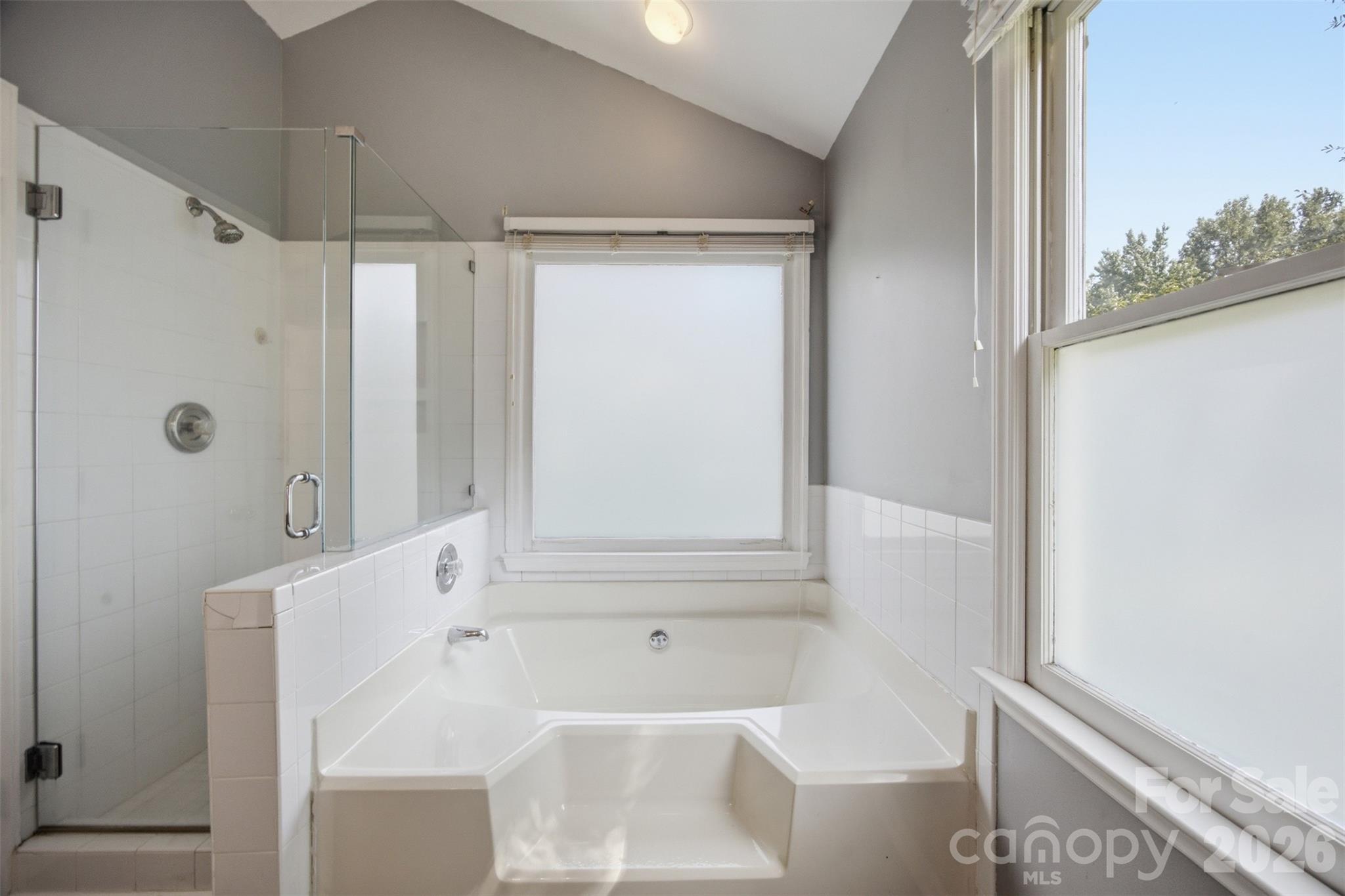 3110 Ivy Creek Road Property Photo 26