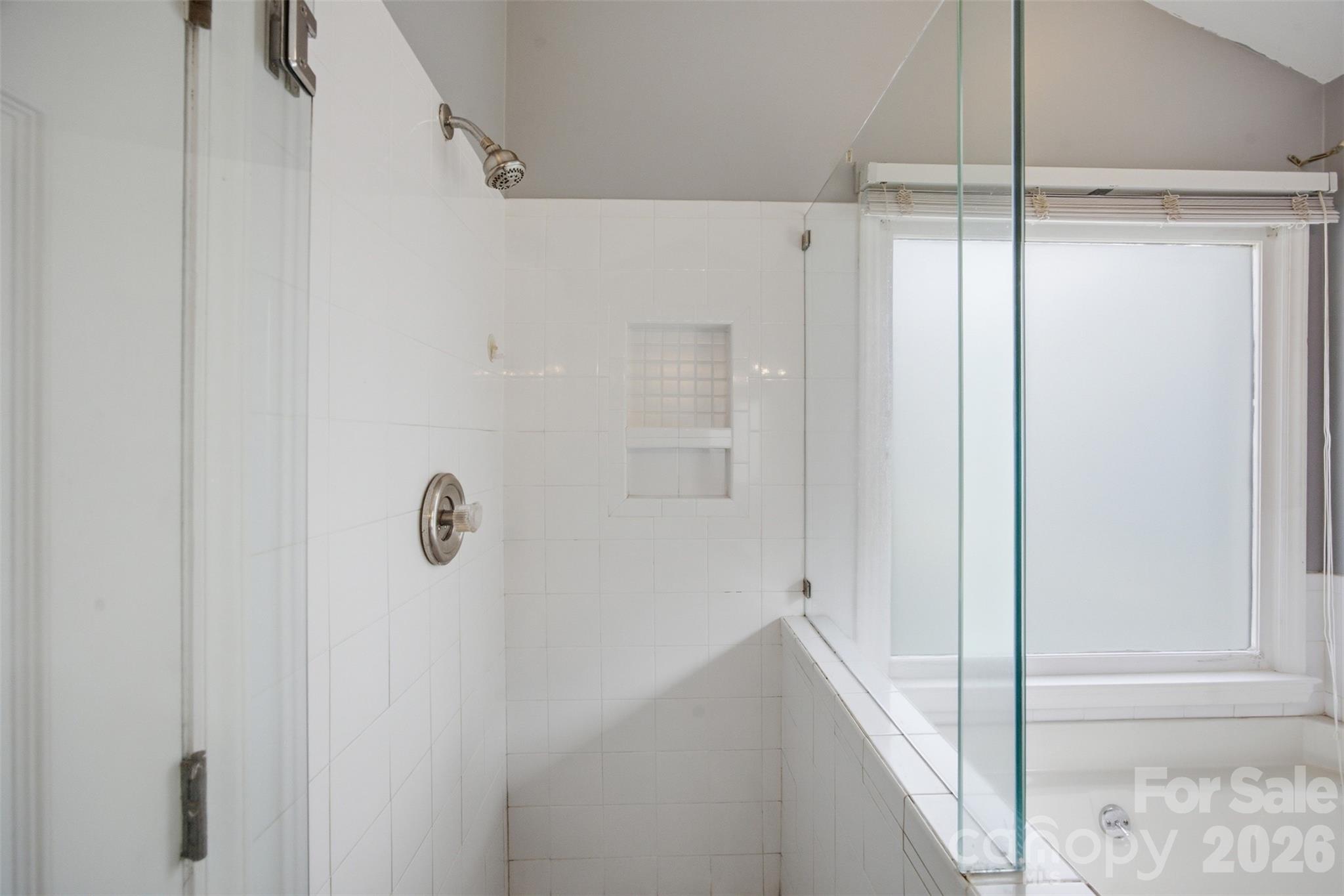3110 Ivy Creek Road Property Photo 27