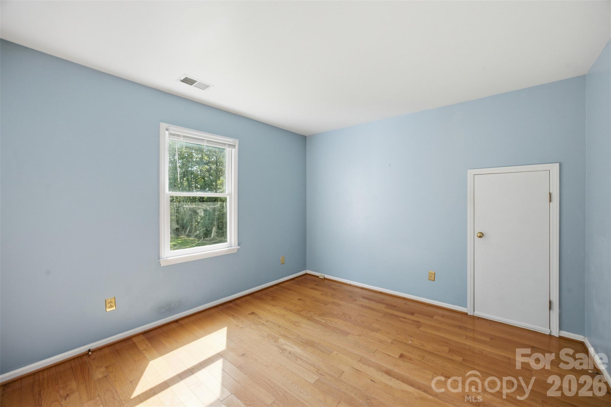 3110 Ivy Creek Road Property Photo 28