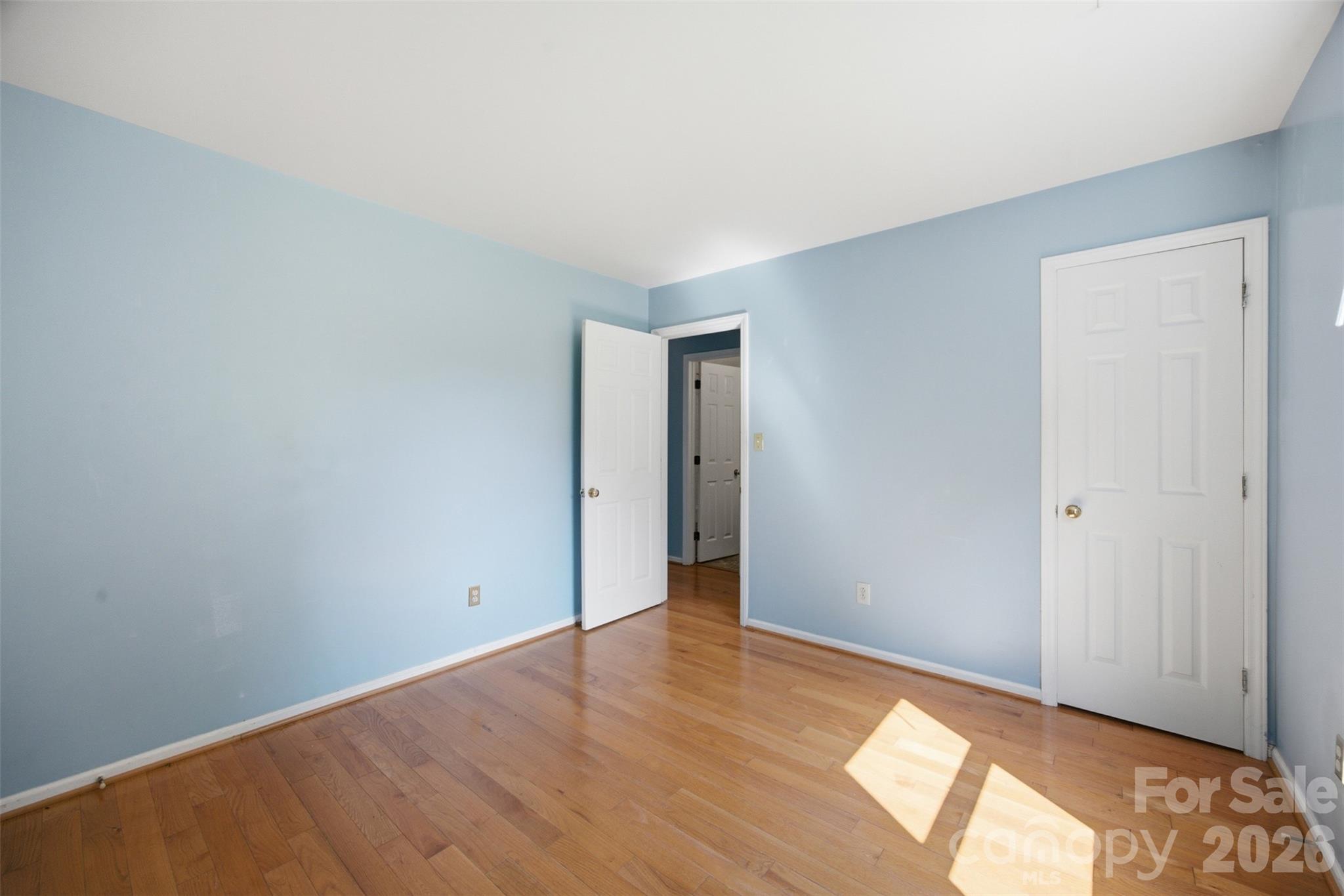 3110 Ivy Creek Road Property Photo 29