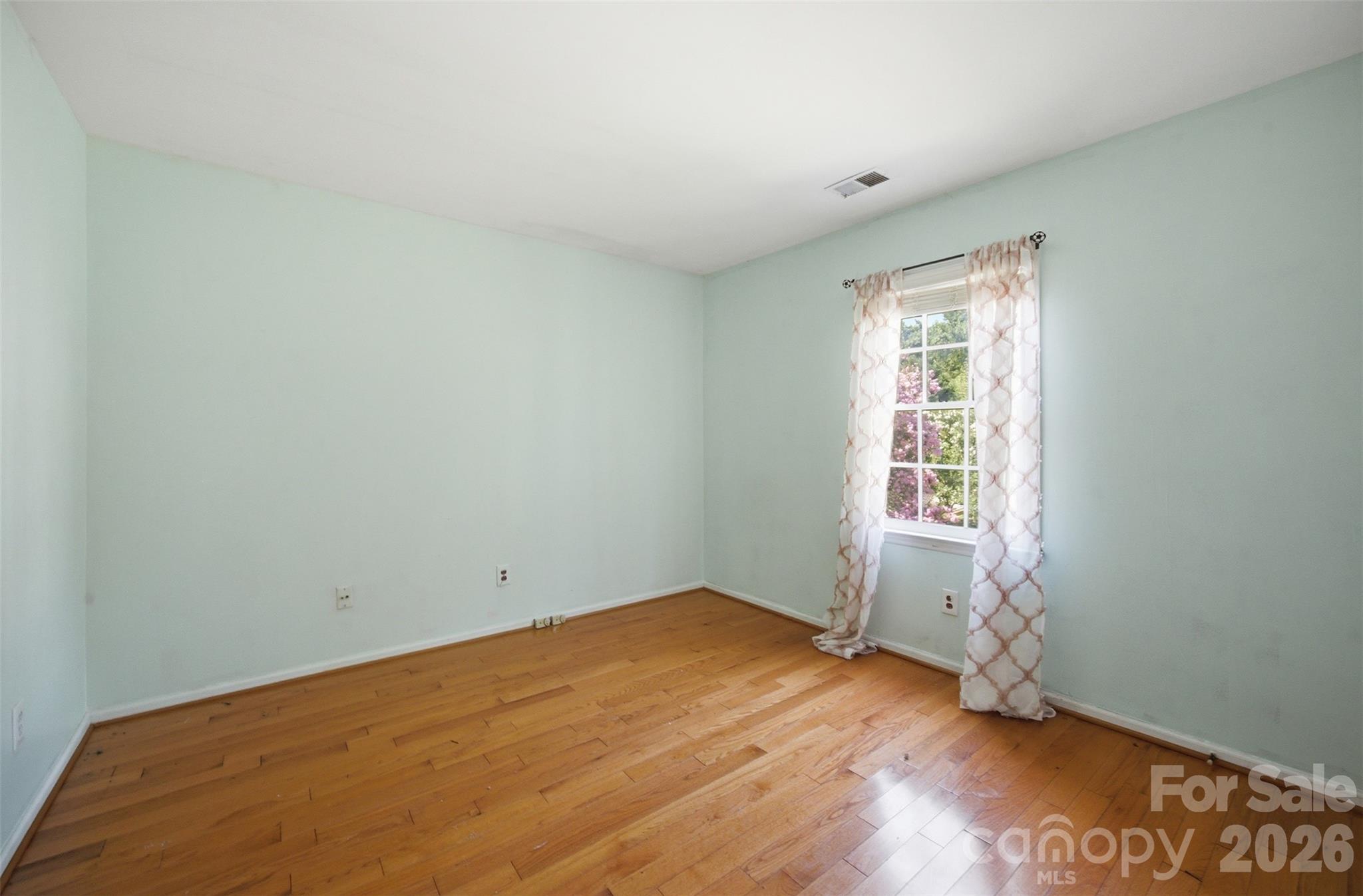 3110 Ivy Creek Road Property Photo 30